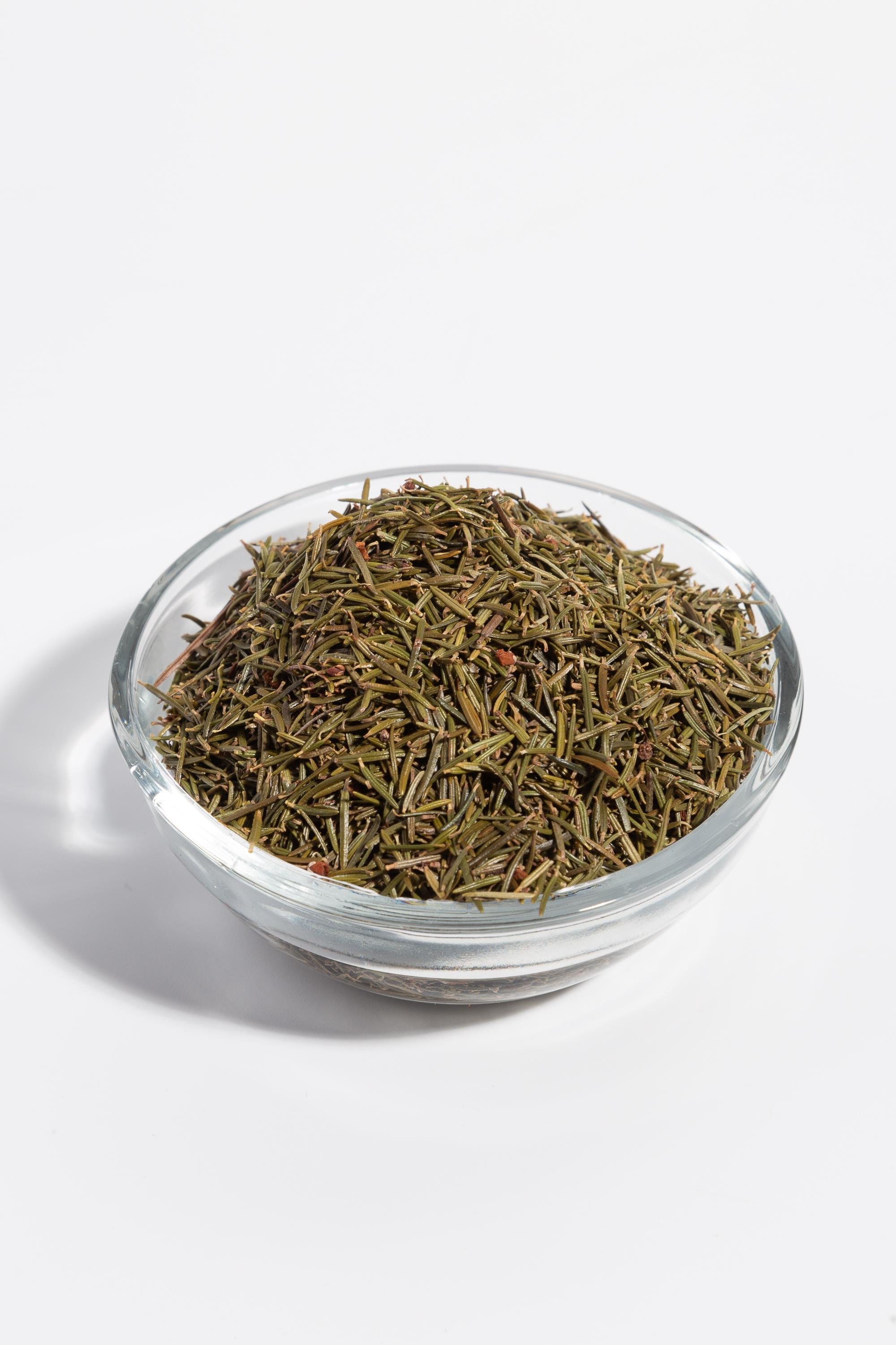 FUNDA YAPRAĞI AÇIK KG.