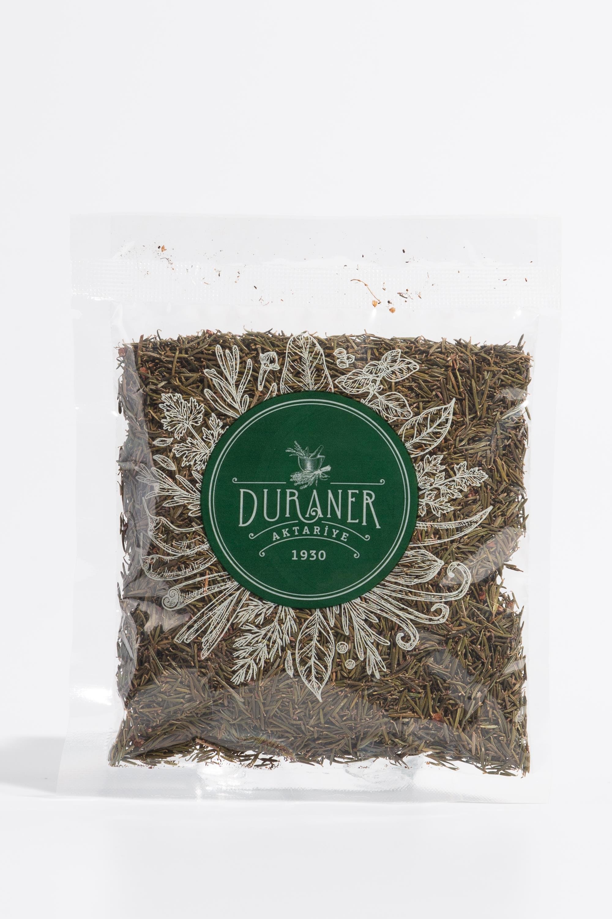 FUNDA YAPRAĞI AÇIK KG.