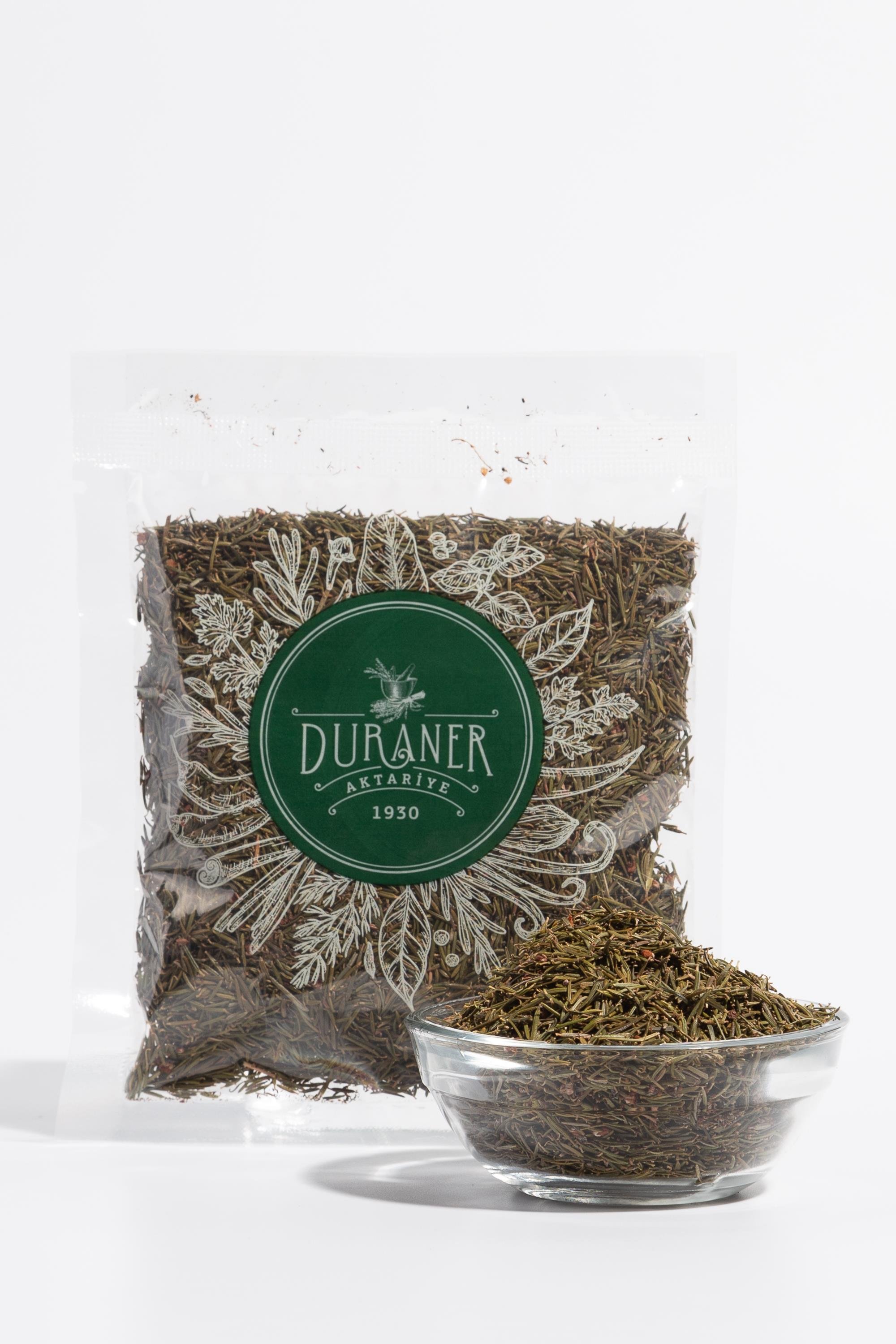 FUNDA YAPRAĞI AÇIK KG.