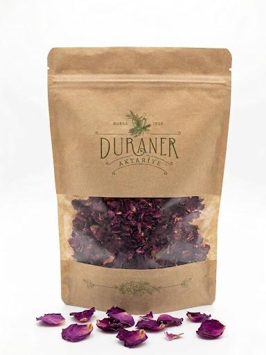 Gül Yaprağı 30 Gr.