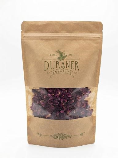 Gül Yaprağı 30 Gr.