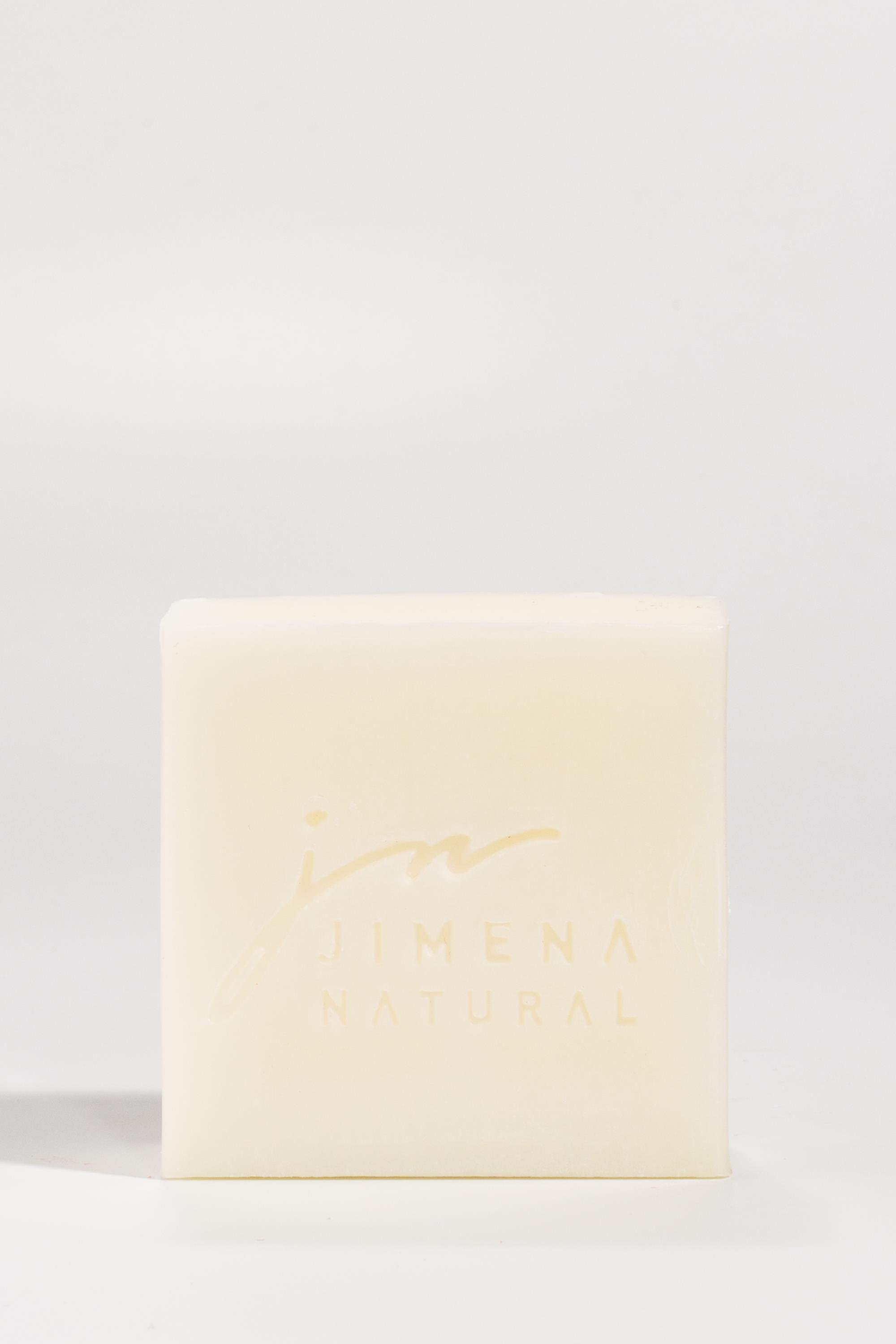 HAMAM SABUNU 150 GR.J.NATURAL