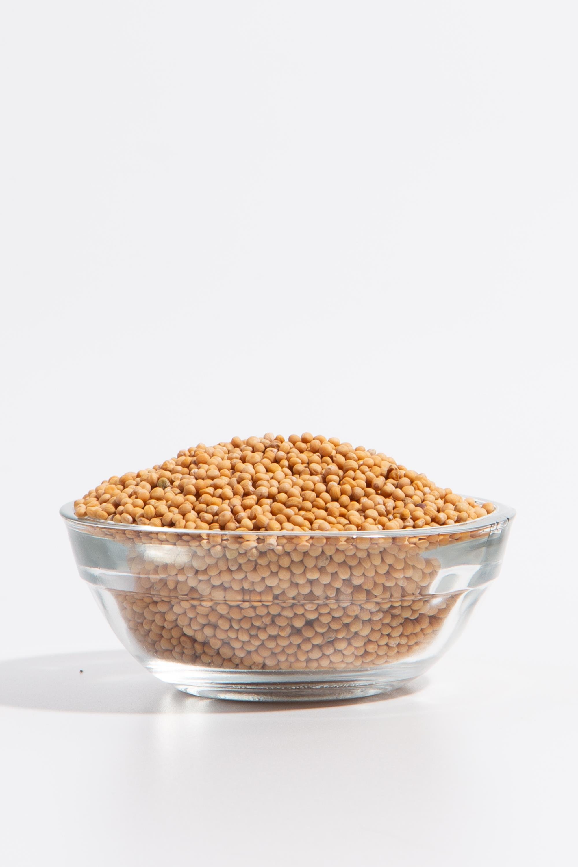 HARDAL TOHUMU SARI AÇIK KG.