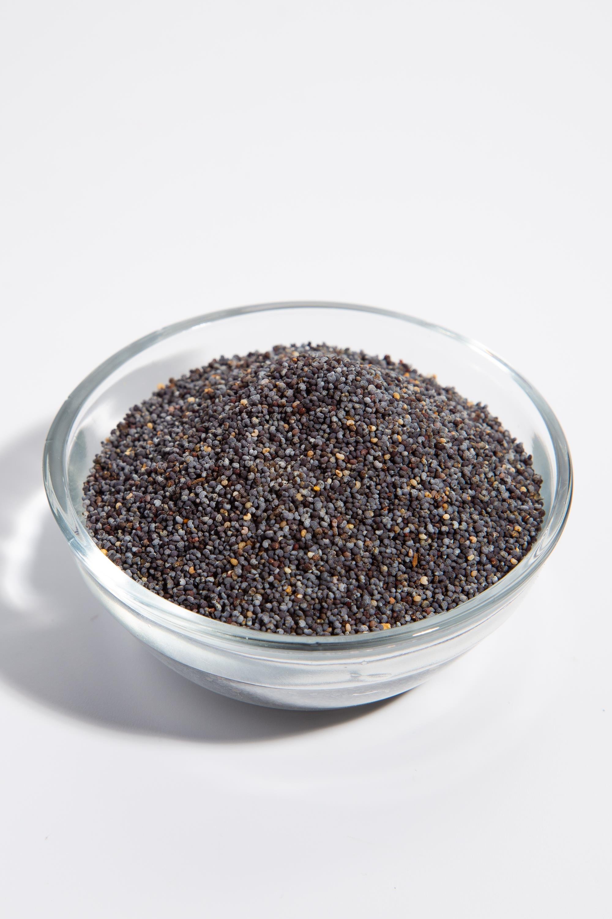 HAŞ HAŞ MAVİ TANE