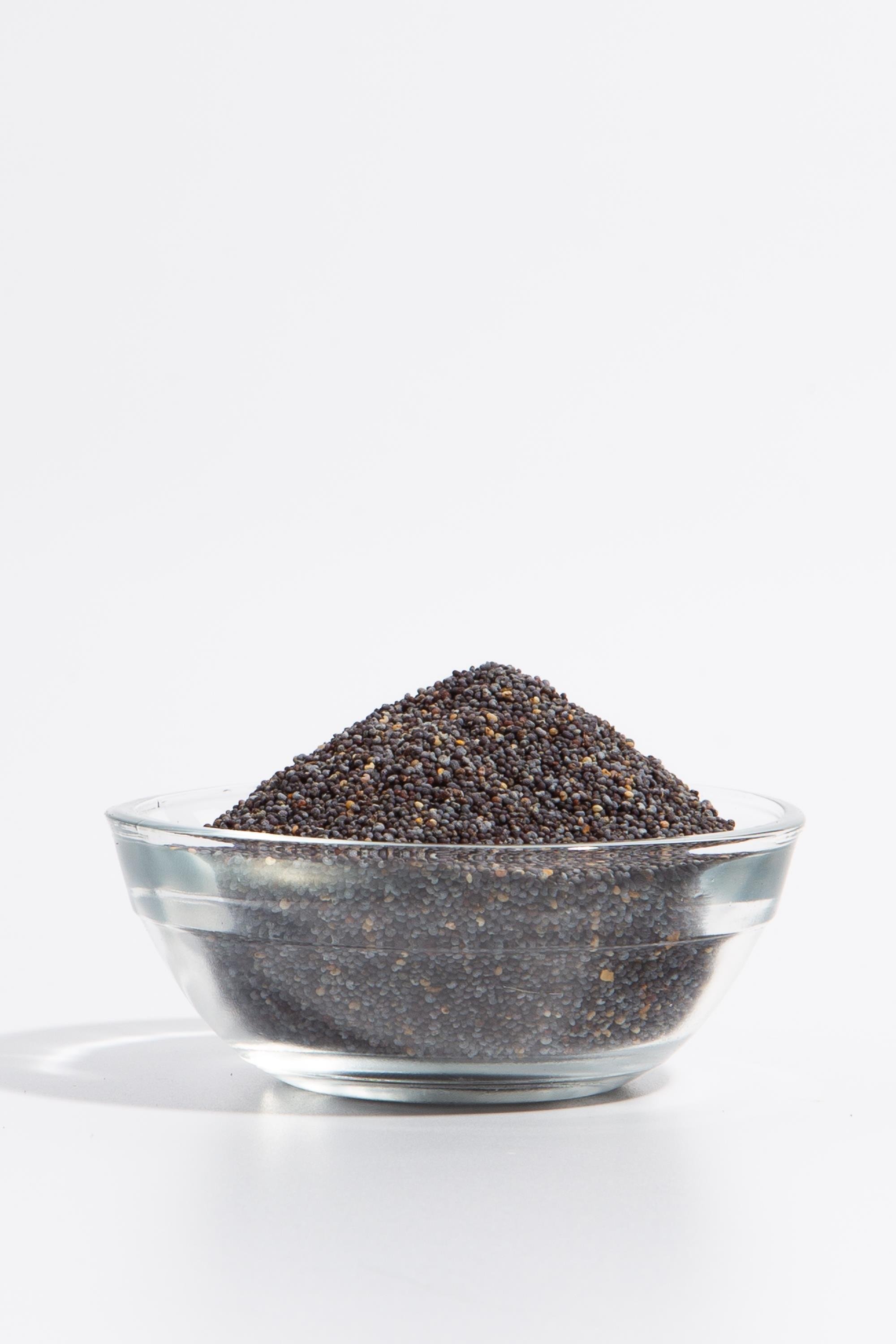 HAŞ HAŞ MAVİ TANE