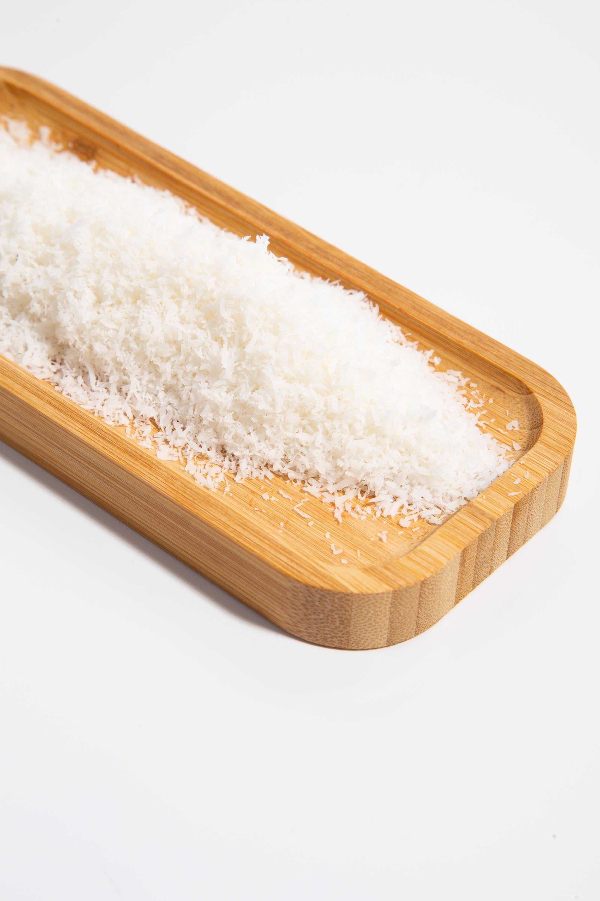 HİNDİSTAN CEVİZİ