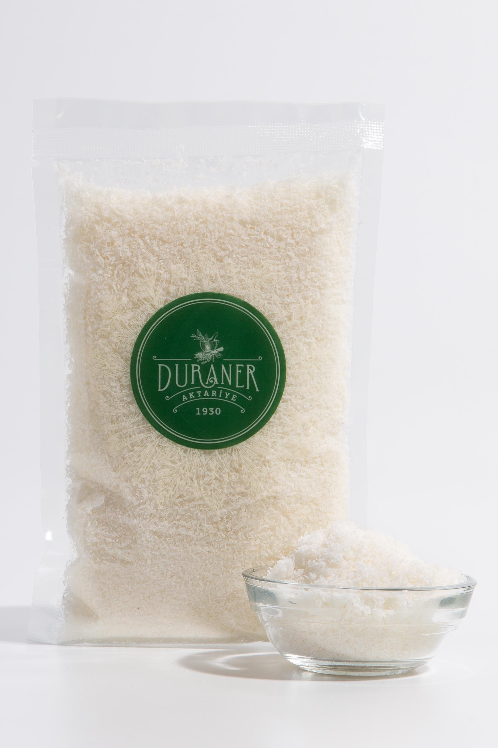 HİNDİSTAN CEVİZİ