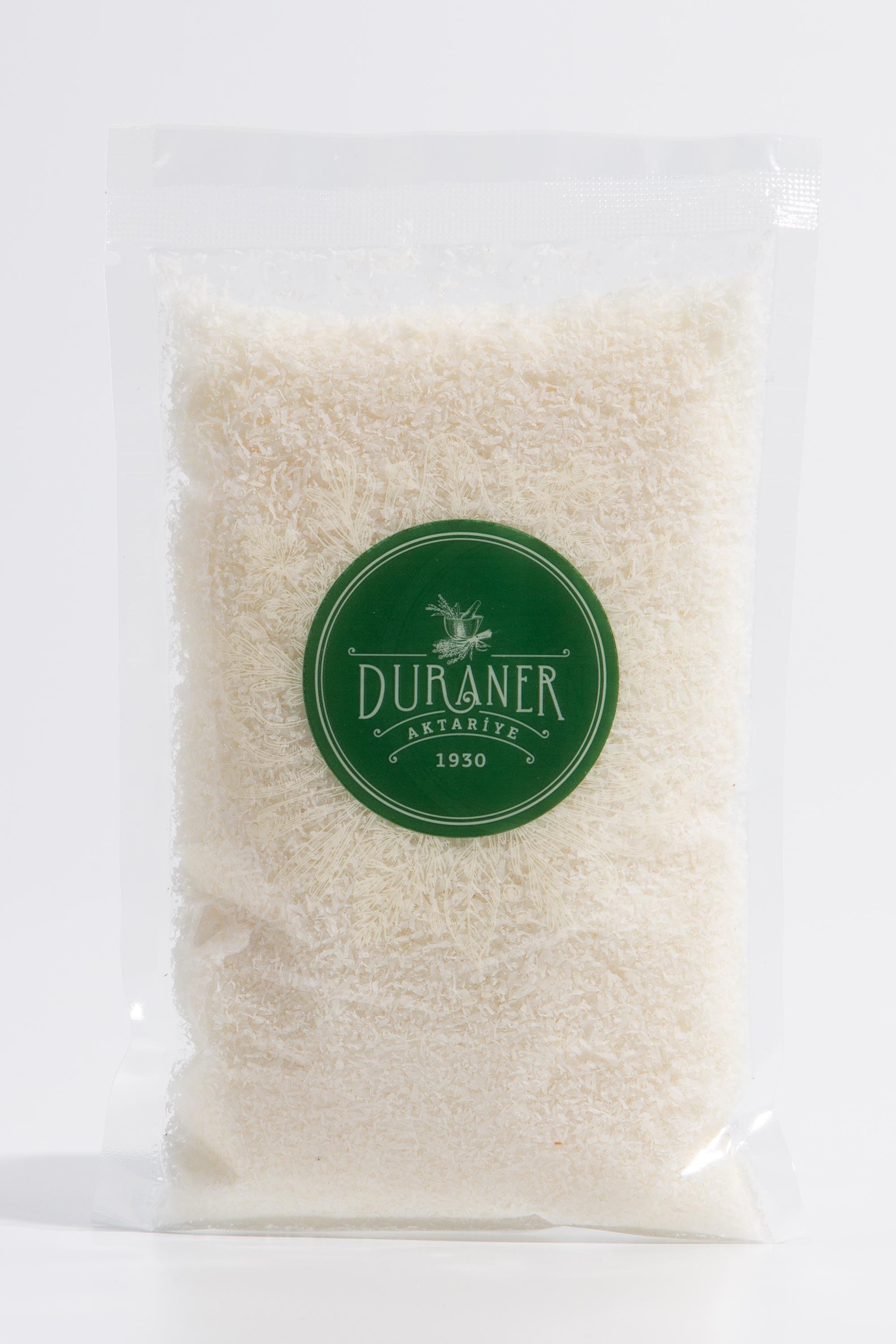 HİNDİSTAN CEVİZİ