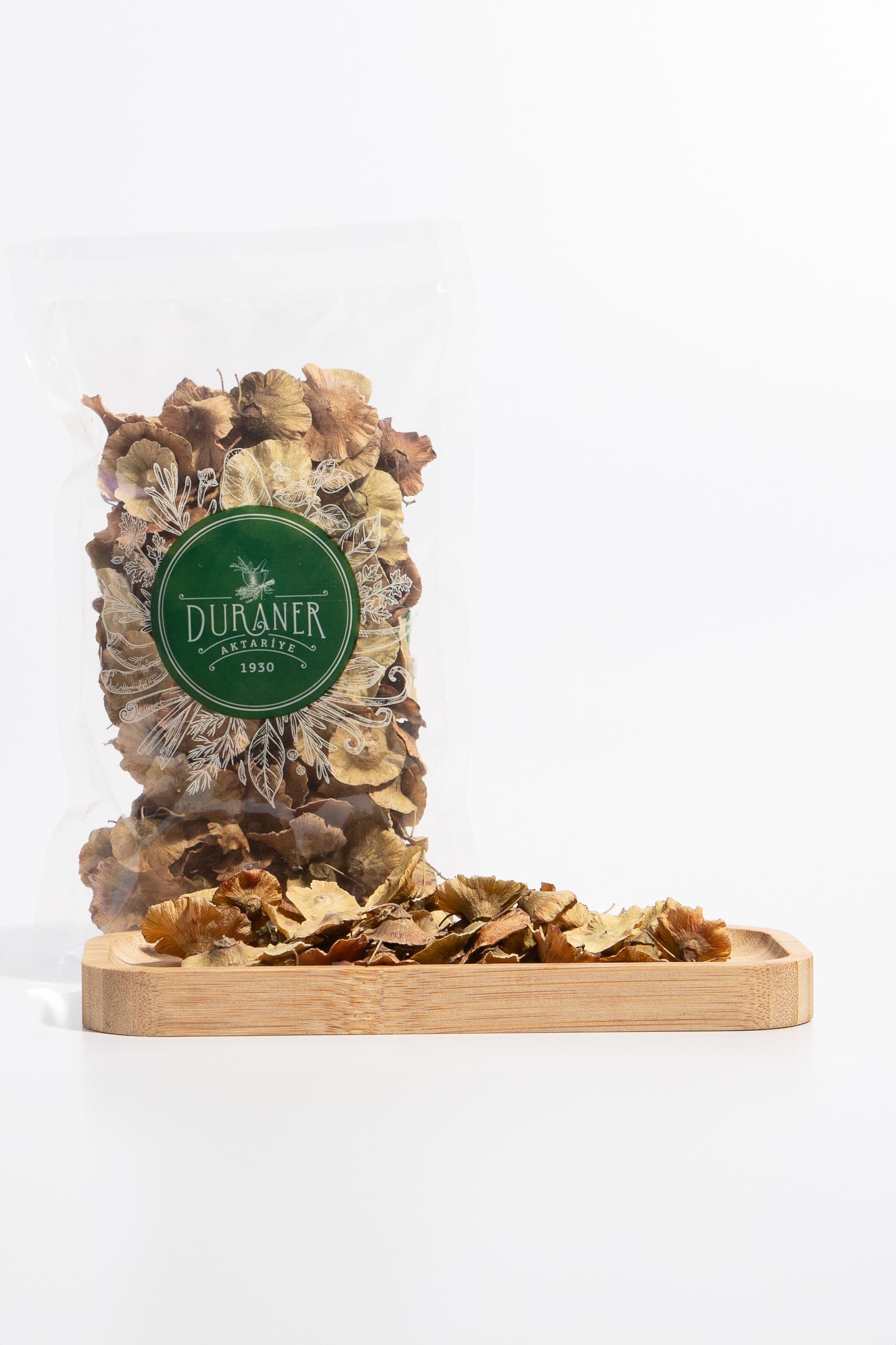 KARA ÇALI DİKENİ AÇIK