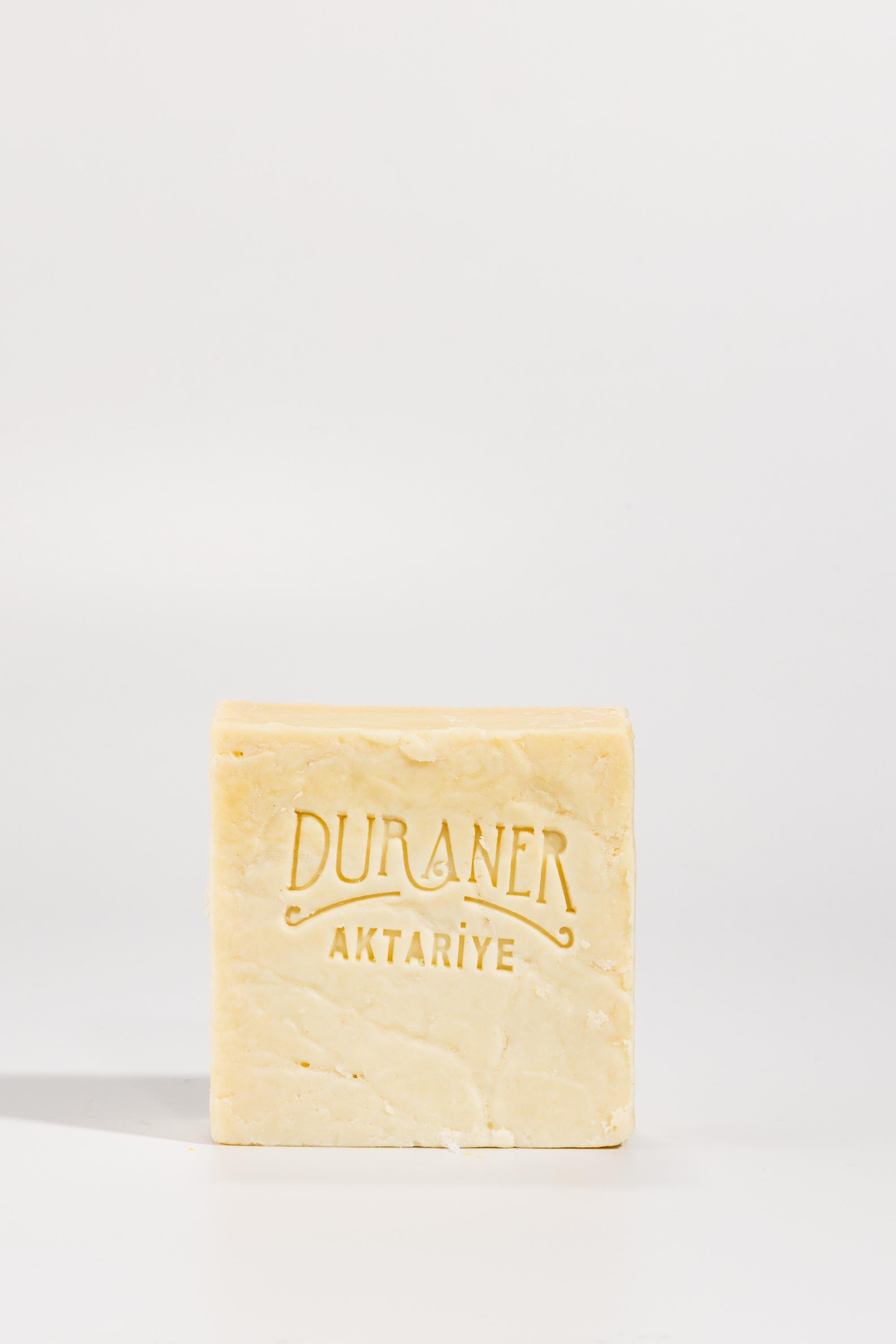 KEÇİ SÜTLÜ SABUN ADET