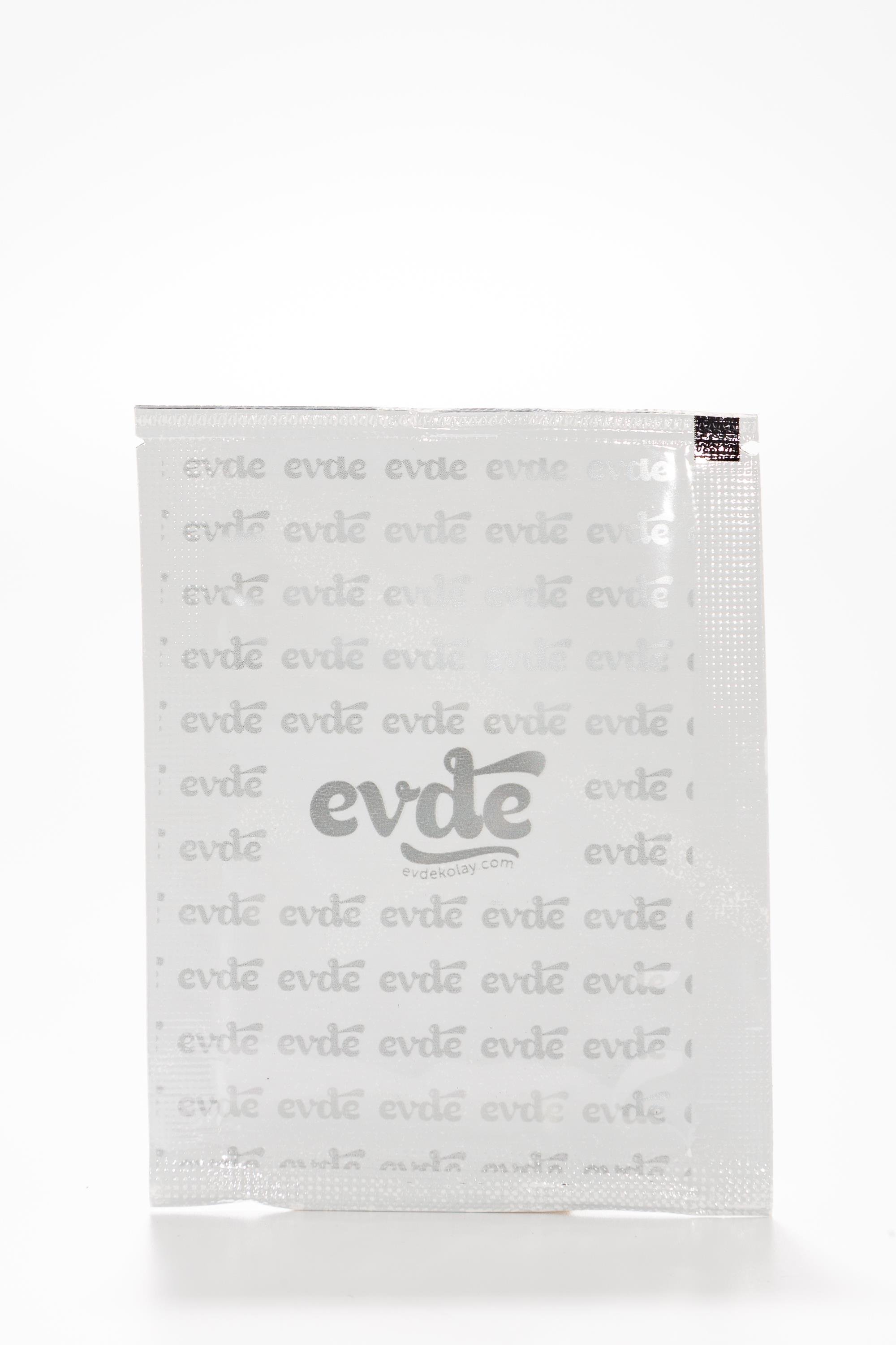 KEFİR MAYASI TOZ 1 GR