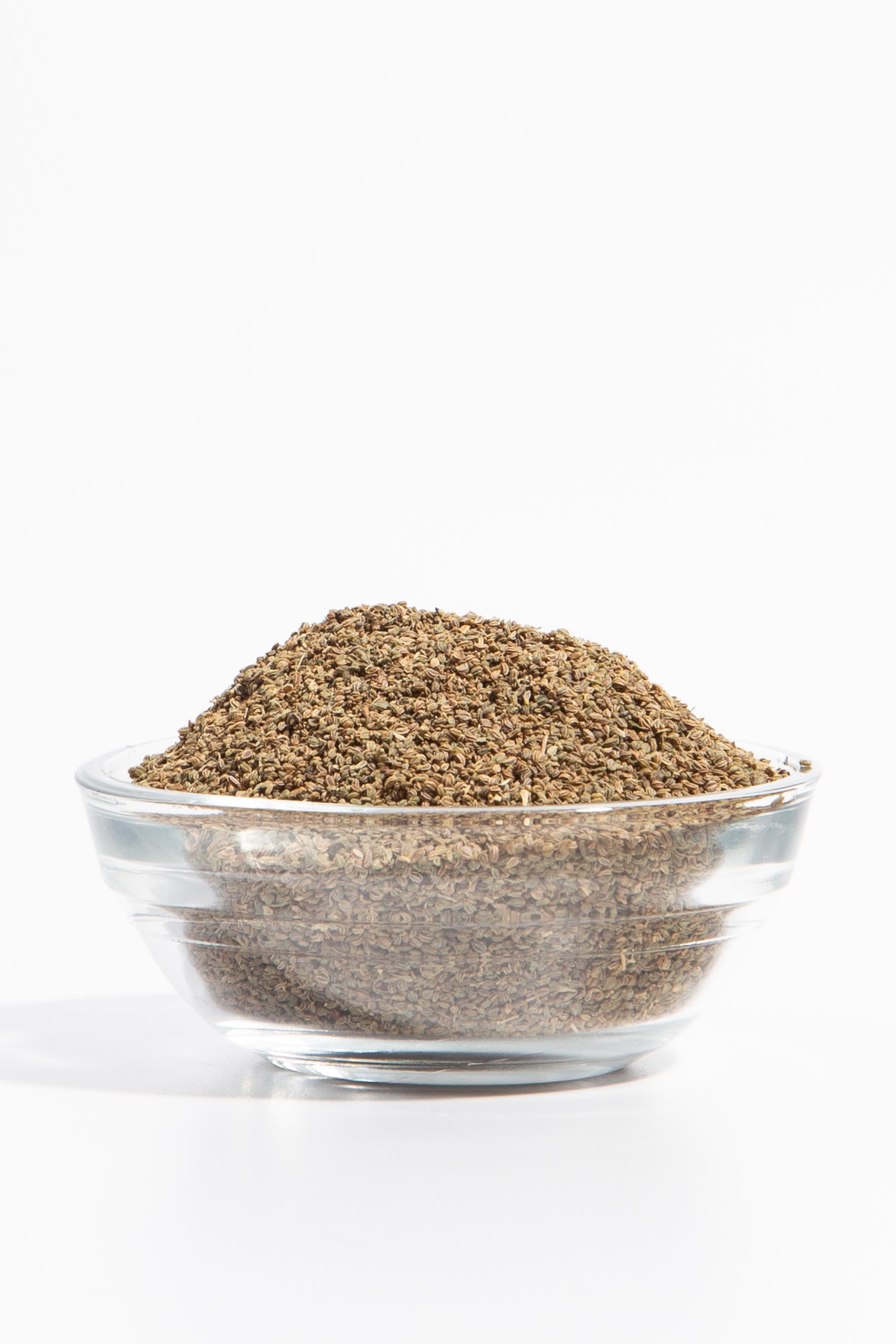 KEREVİZ TOHUMU AÇIK KG.