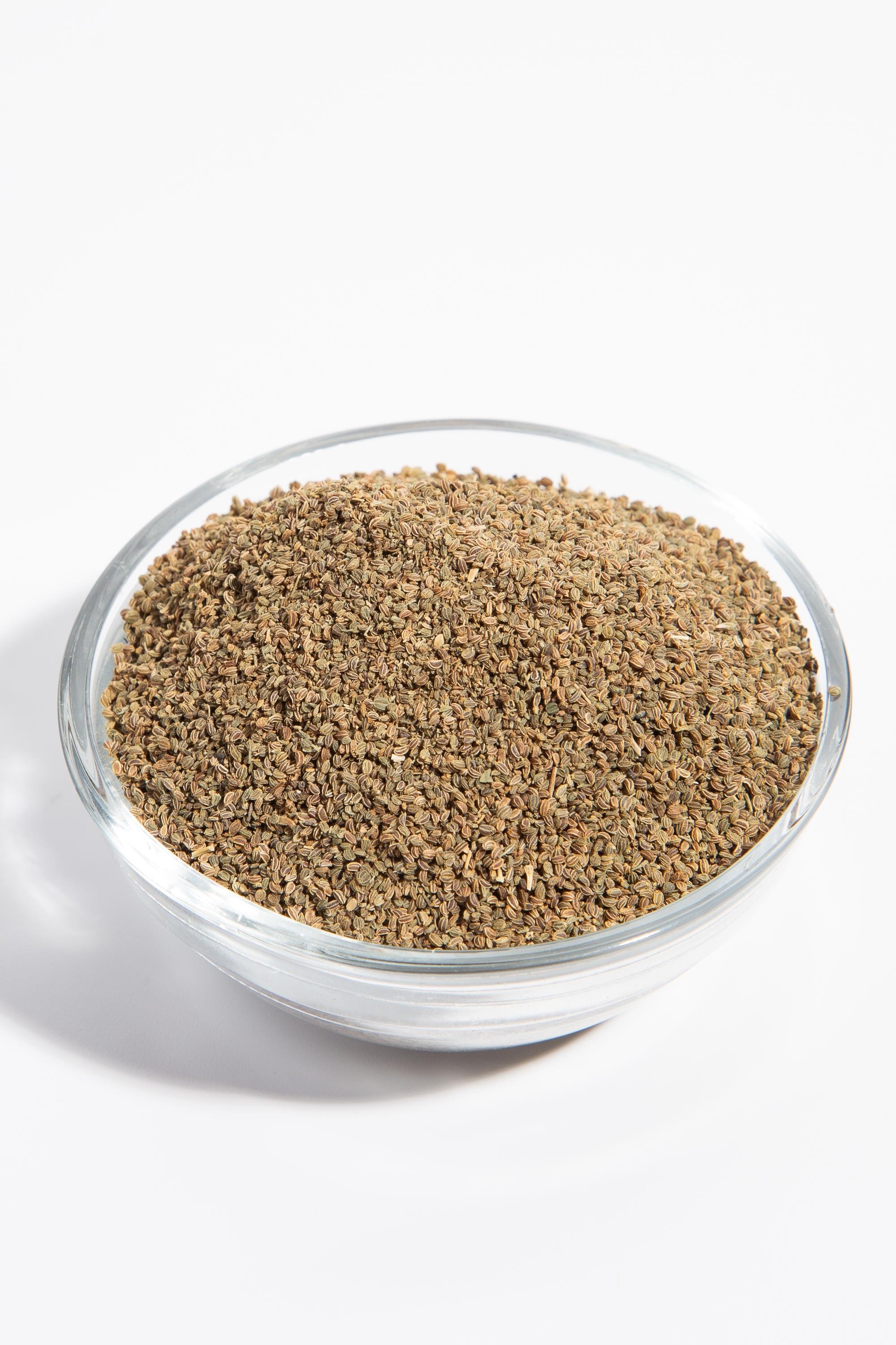 KEREVİZ TOHUMU AÇIK KG.