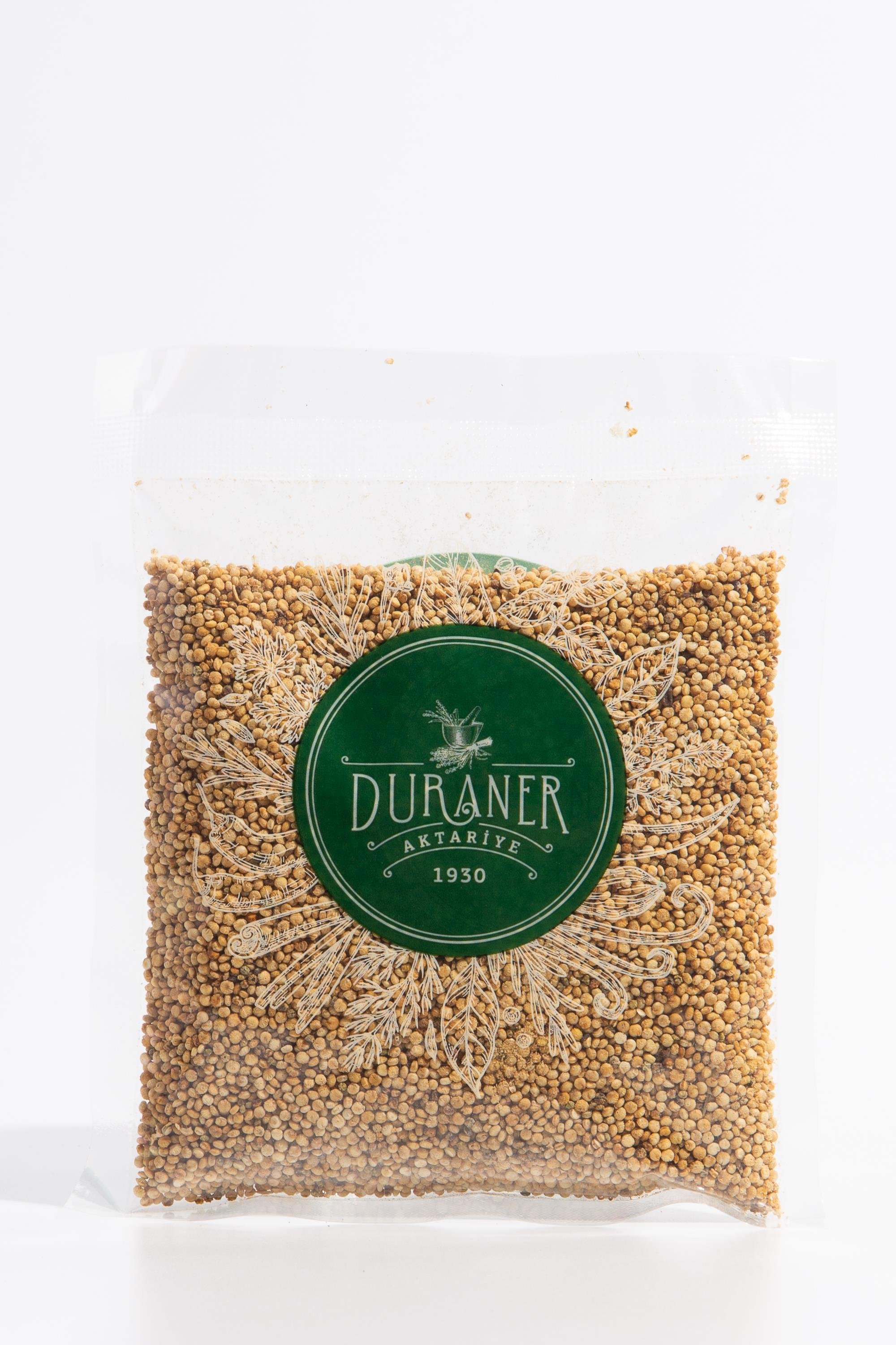 KİNOA TOHUMU AÇIK KG.