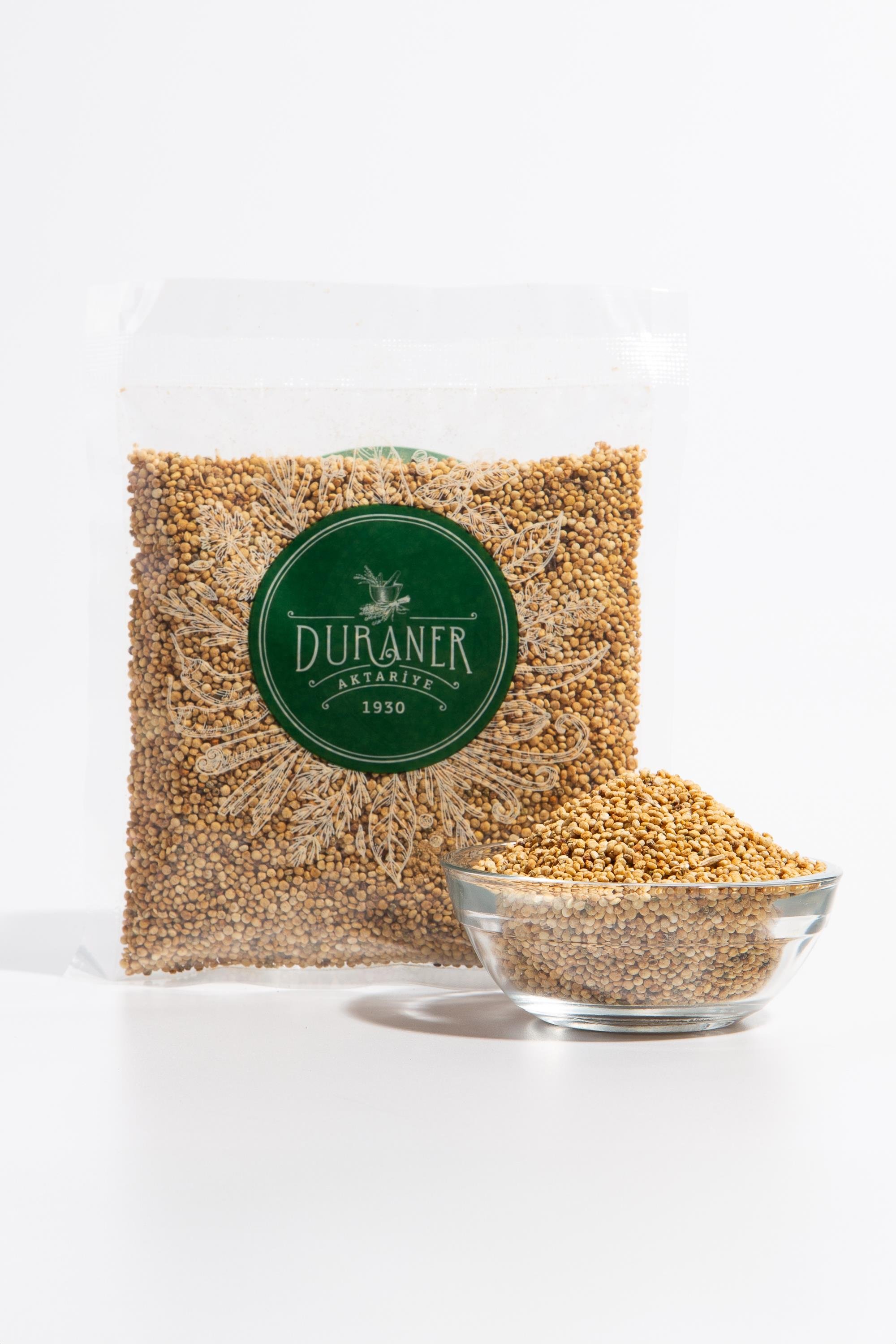 KİNOA TOHUMU AÇIK KG.