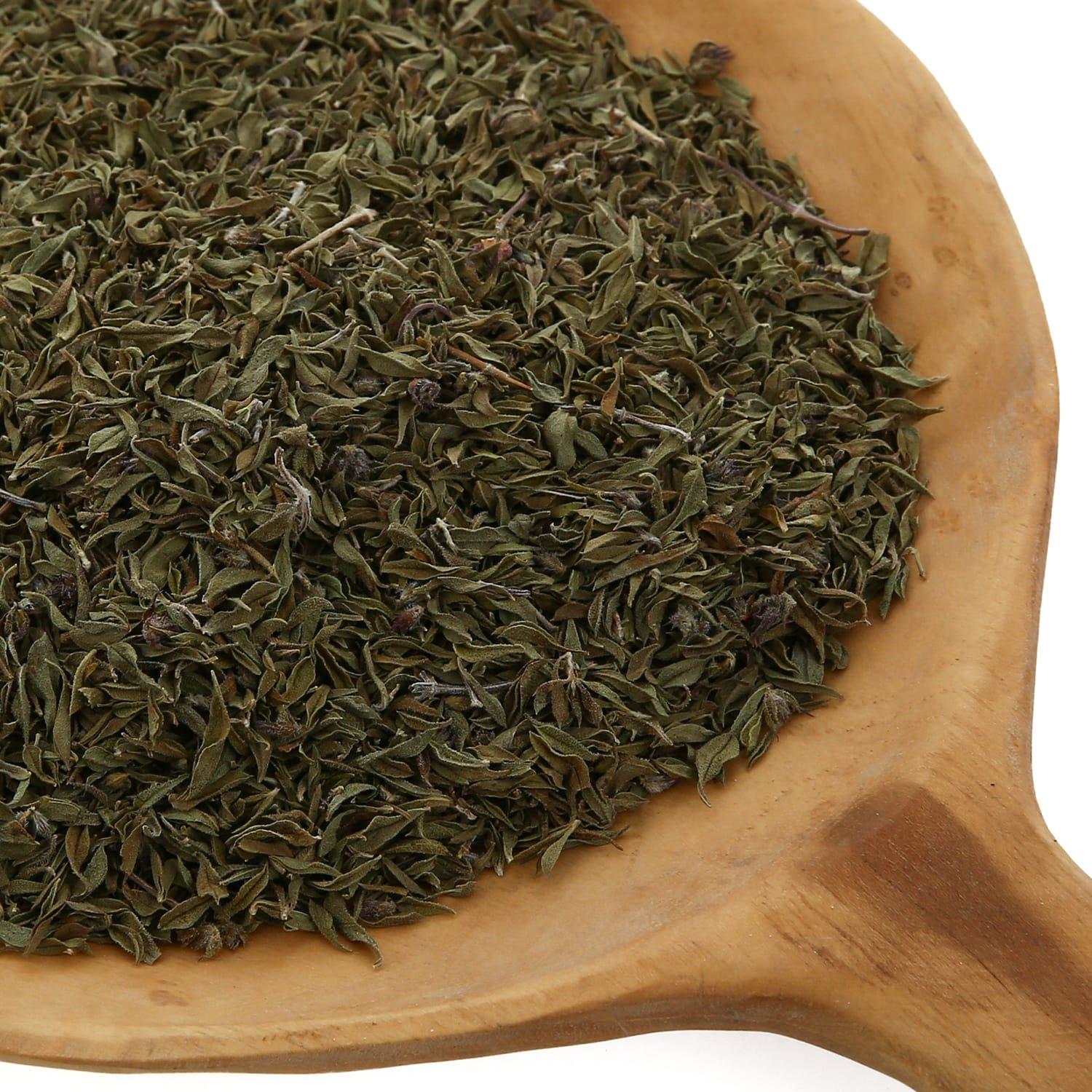 Kırksekizden Datça Dağ Kekiği 40 Gr.