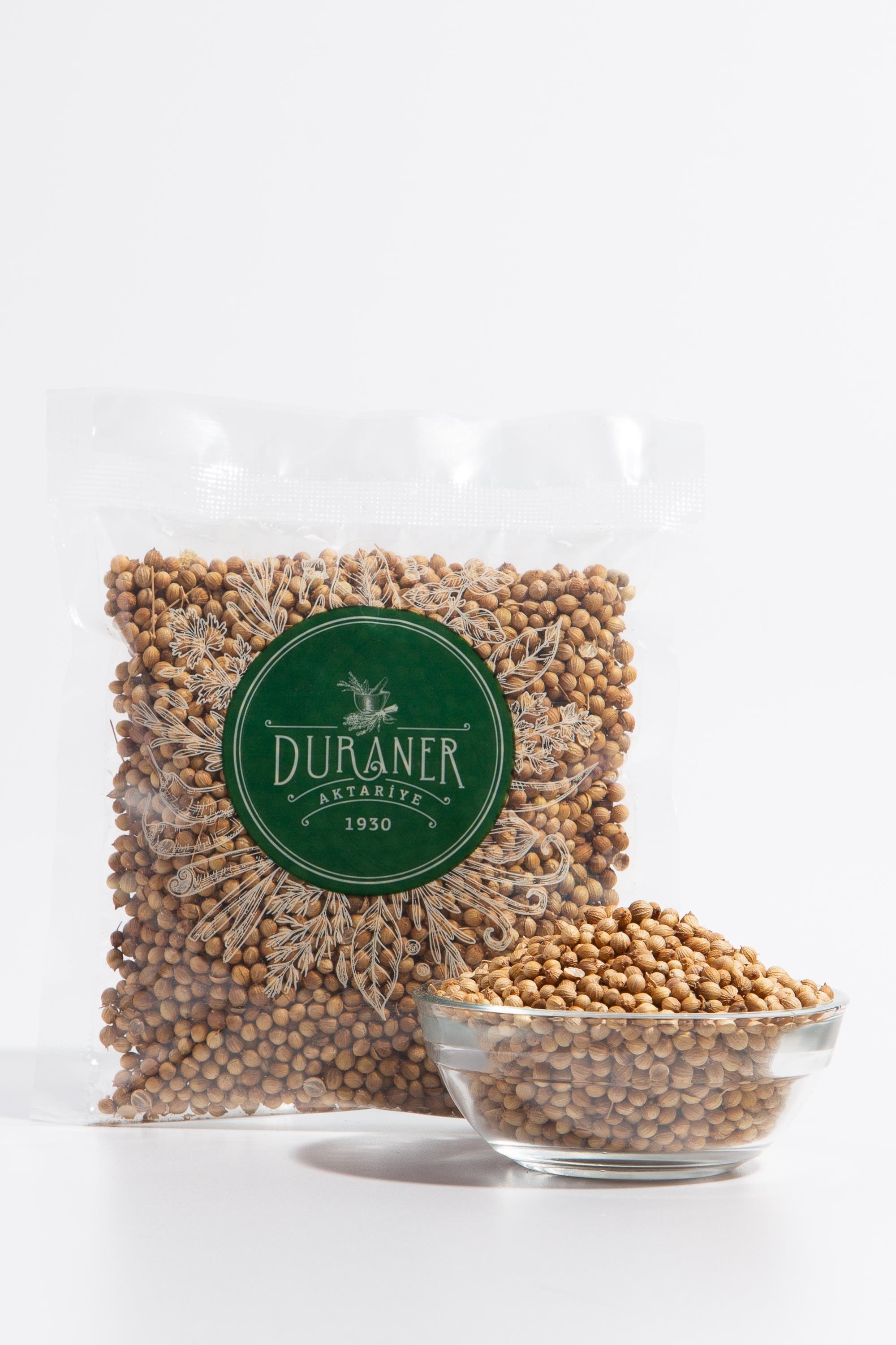 KİŞNİŞ TANE AÇIK KG.