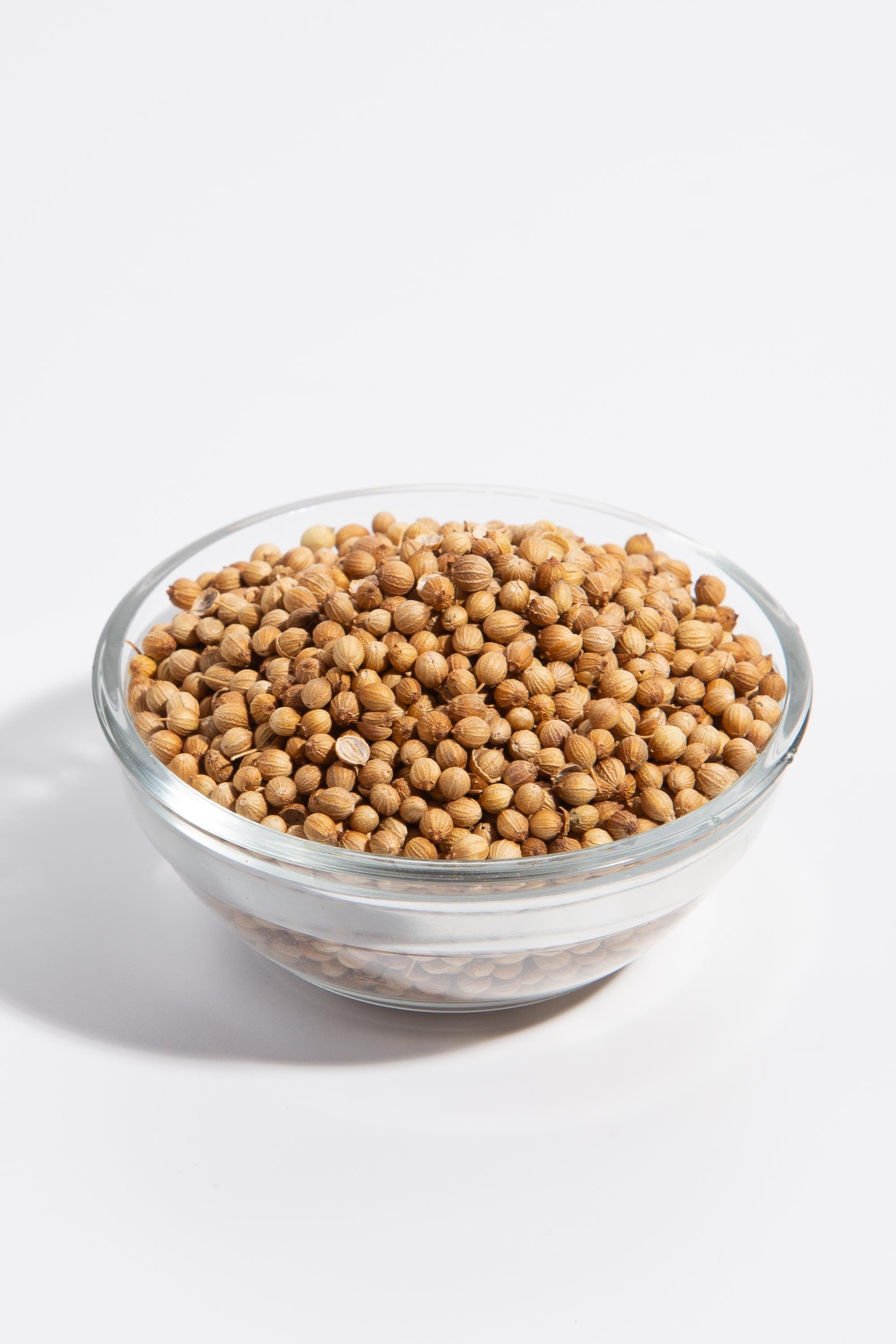 KİŞNİŞ TANE AÇIK KG.