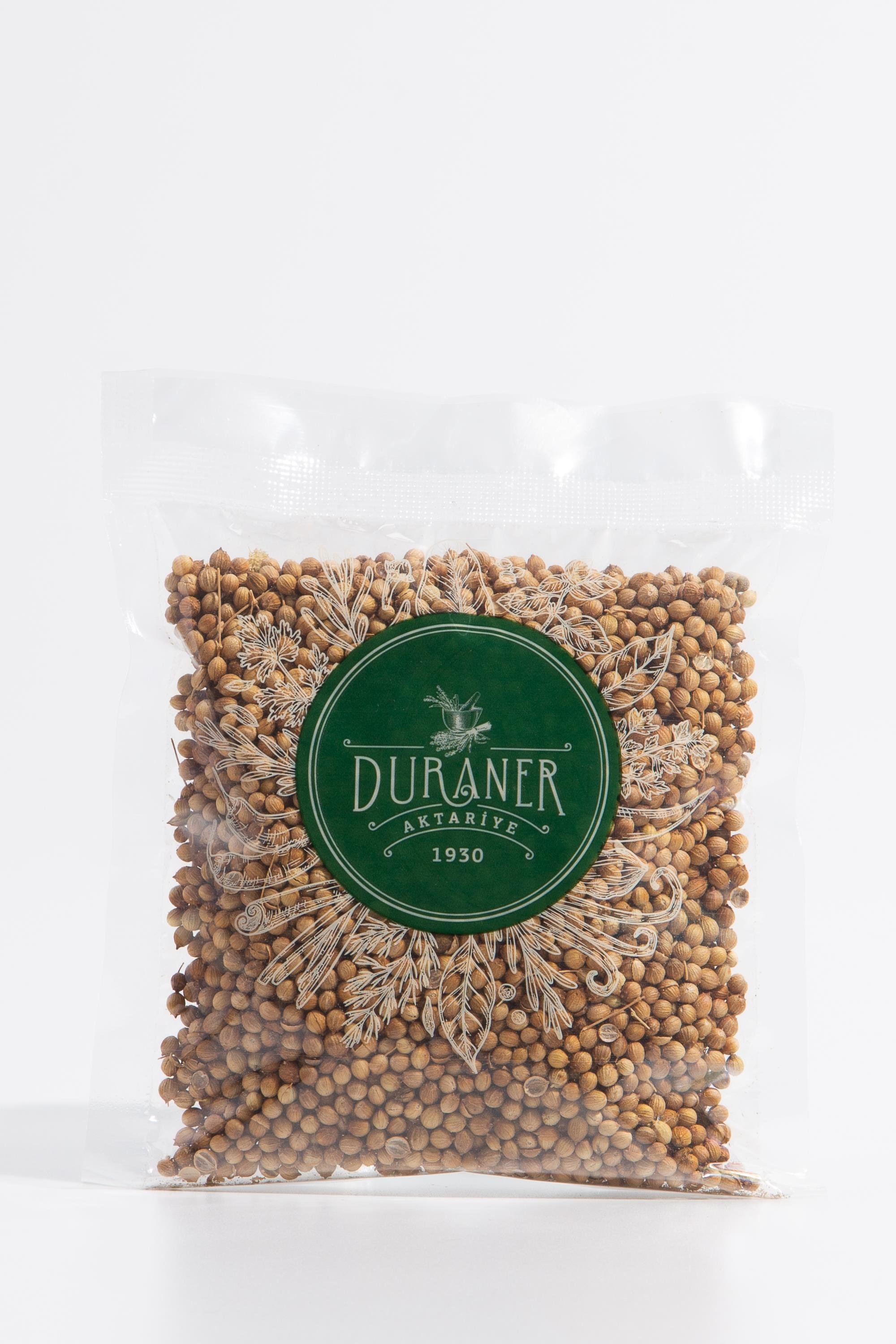 KİŞNİŞ TANE AÇIK KG.