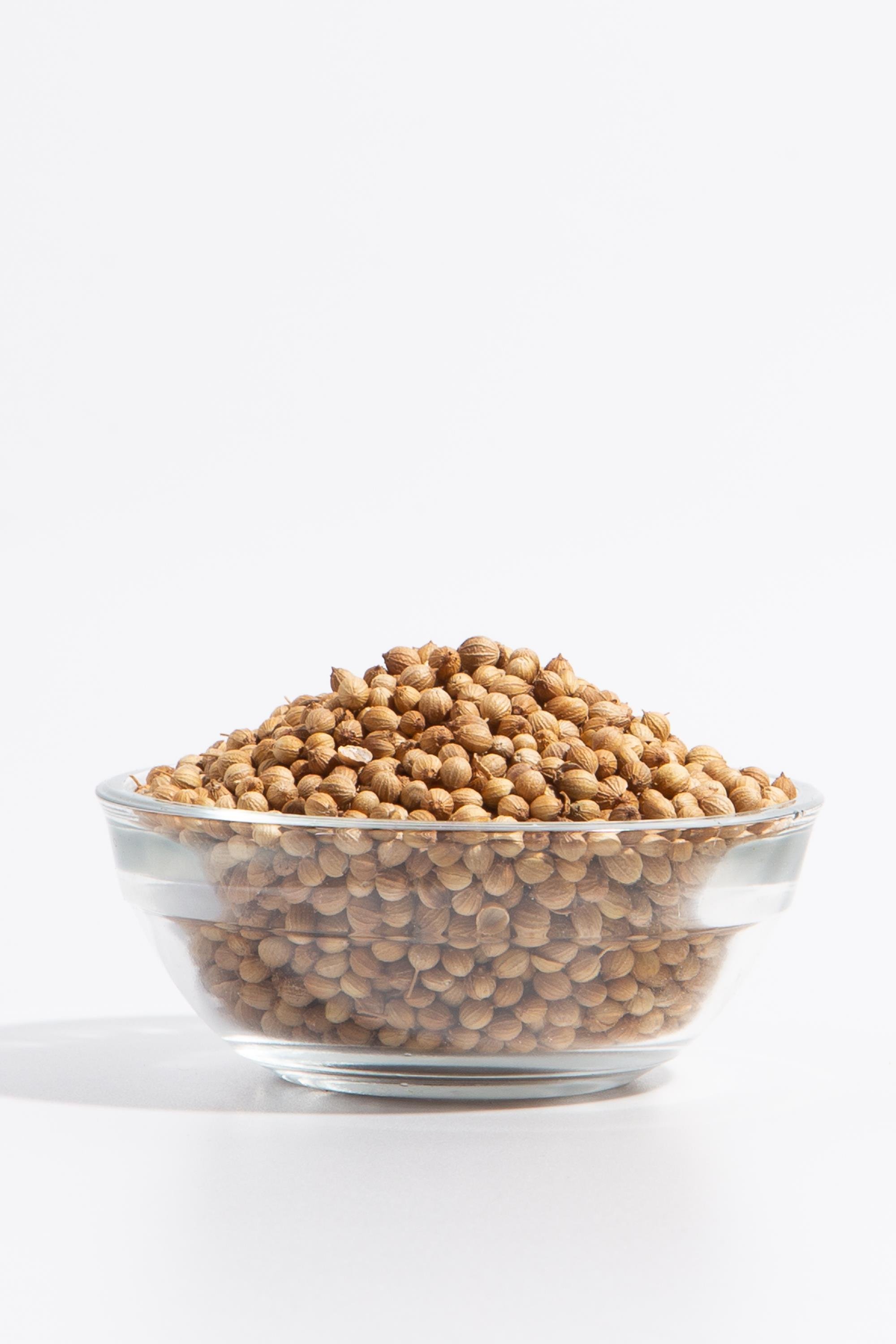 KİŞNİŞ TANE AÇIK KG.