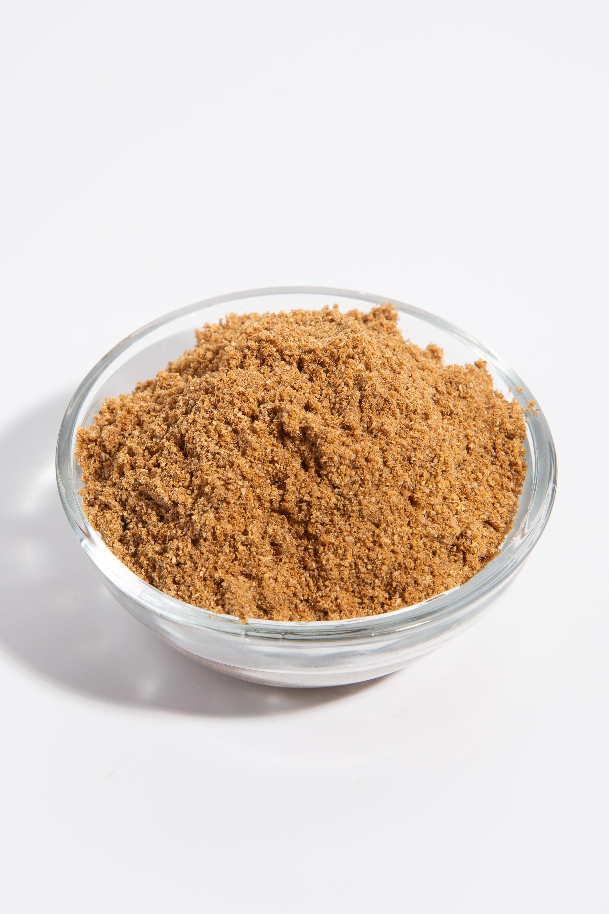 KİŞNİŞ TOZ AÇIK KG.