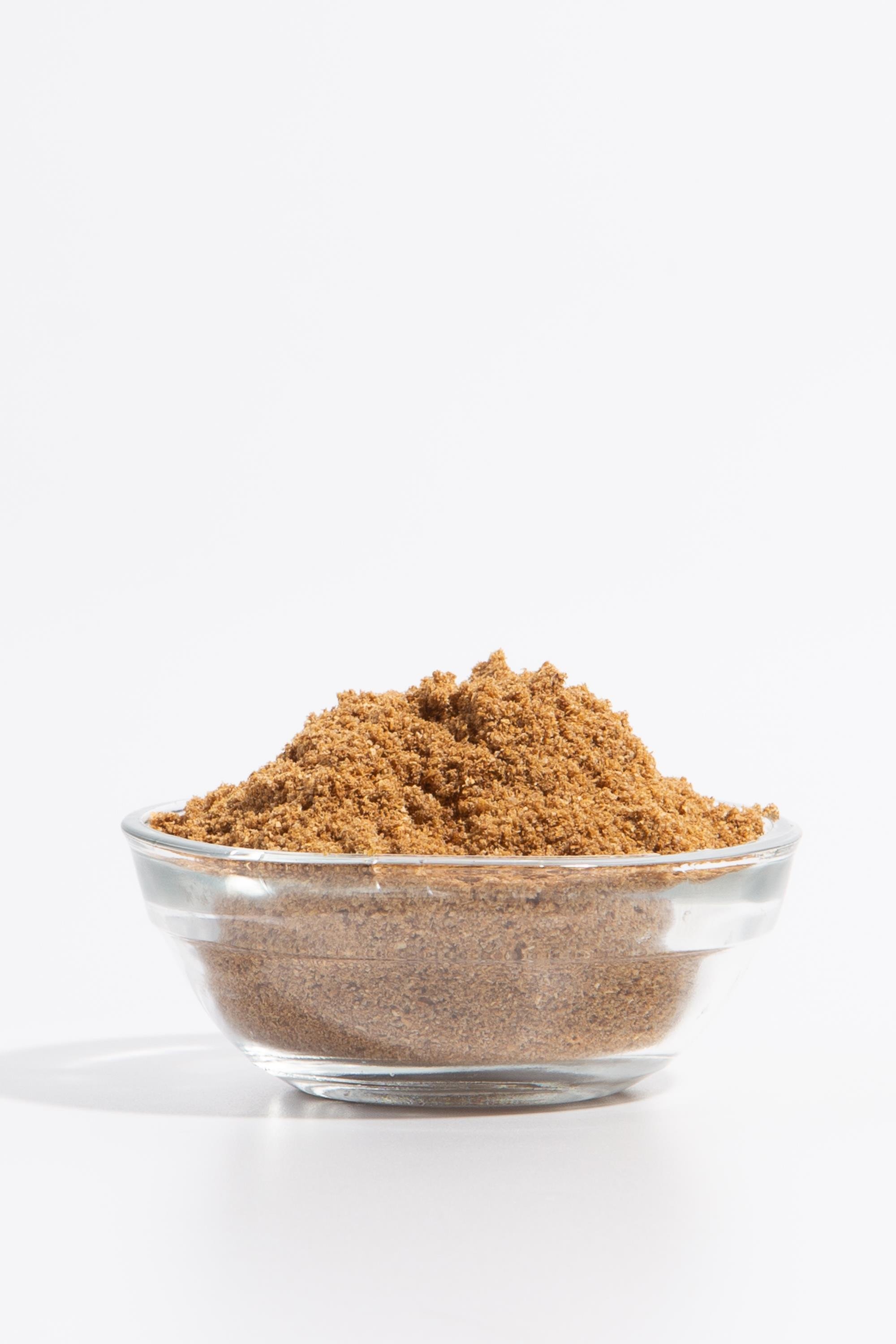 KİŞNİŞ TOZ AÇIK KG.