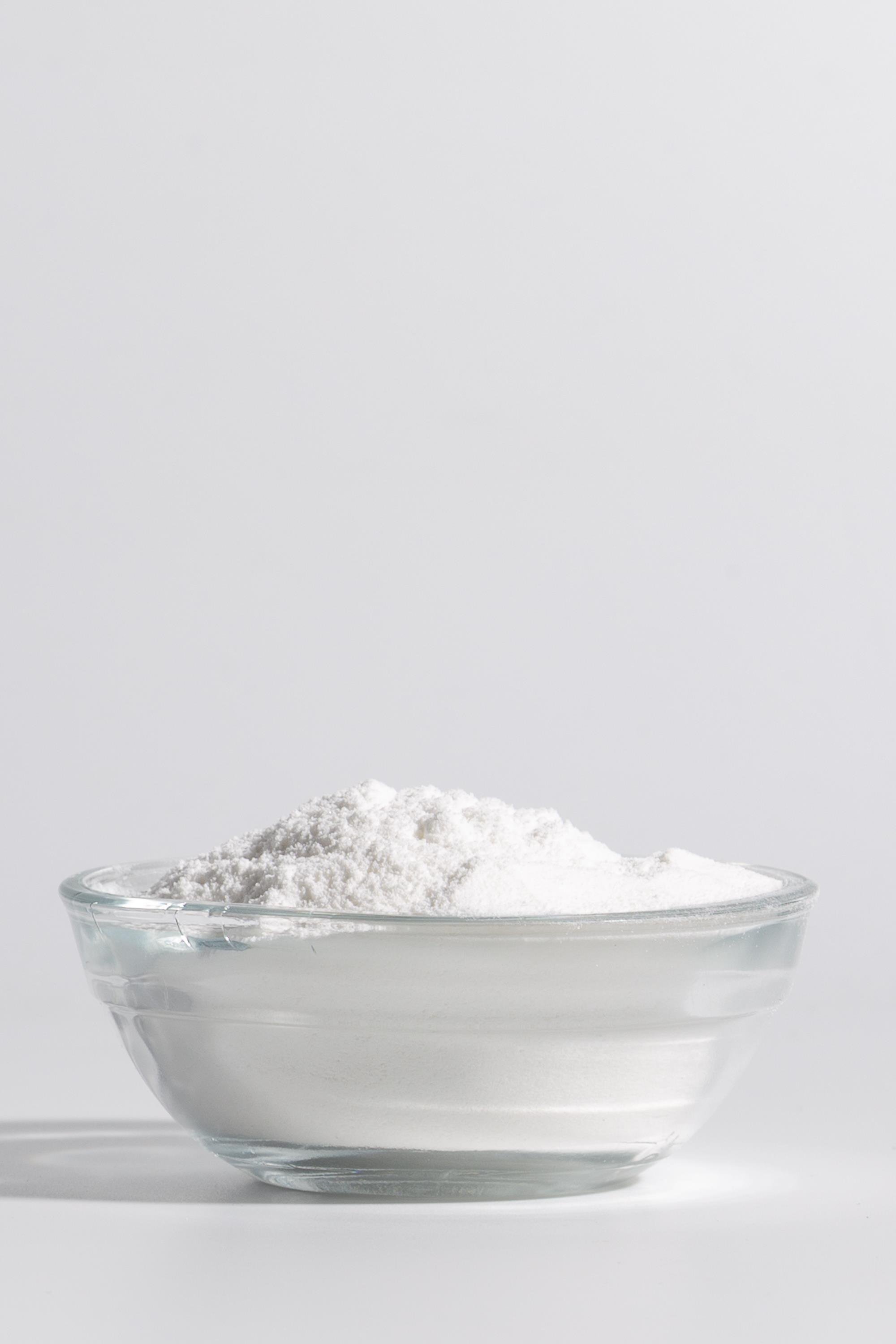 KREM TARTAR AÇIK KG.