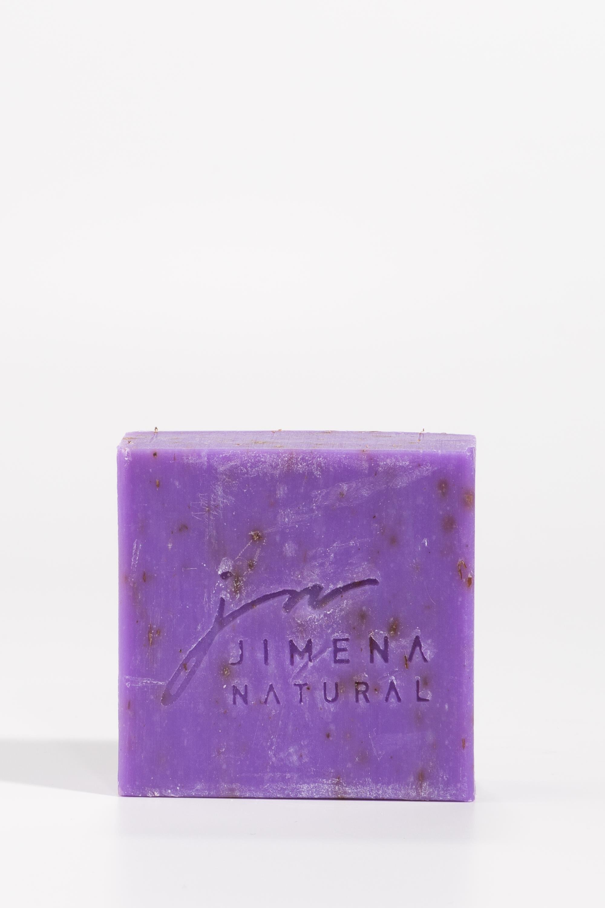 LAVANTA SABUNU 150 GR.J.NATURAL