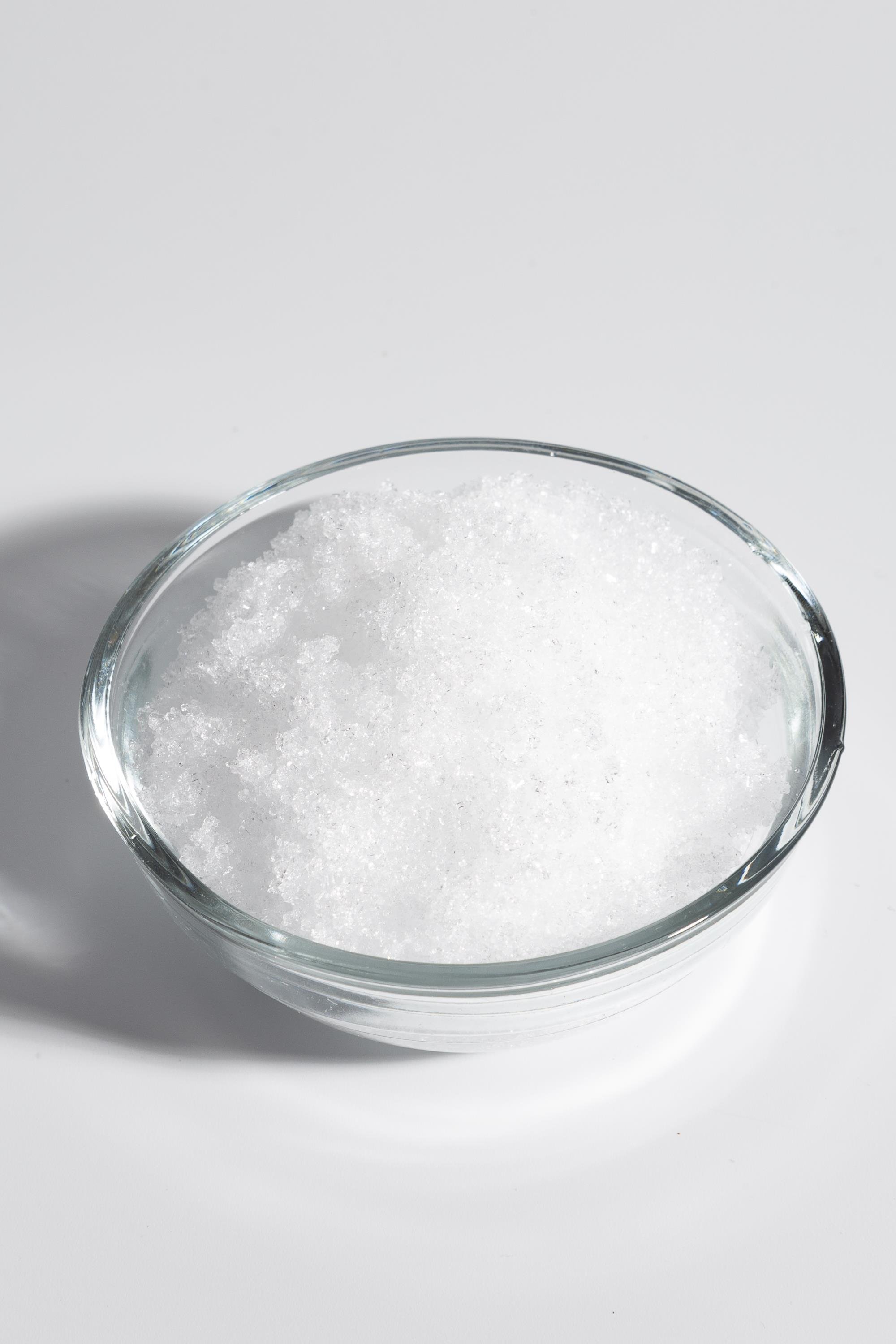 MAGNEZYUM SÜLFAT (EPSON)