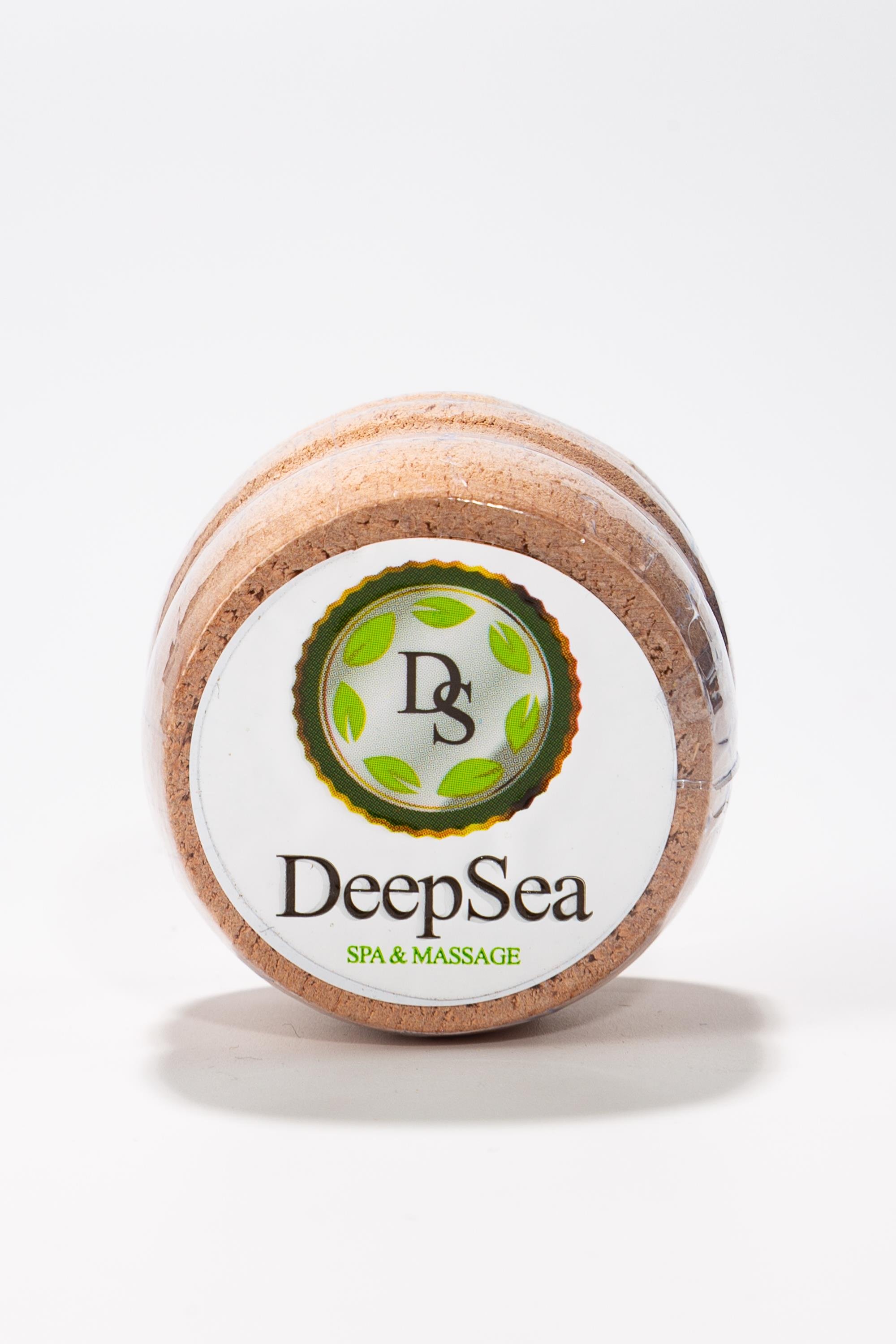 MENTOL TAŞI DEEP SEA