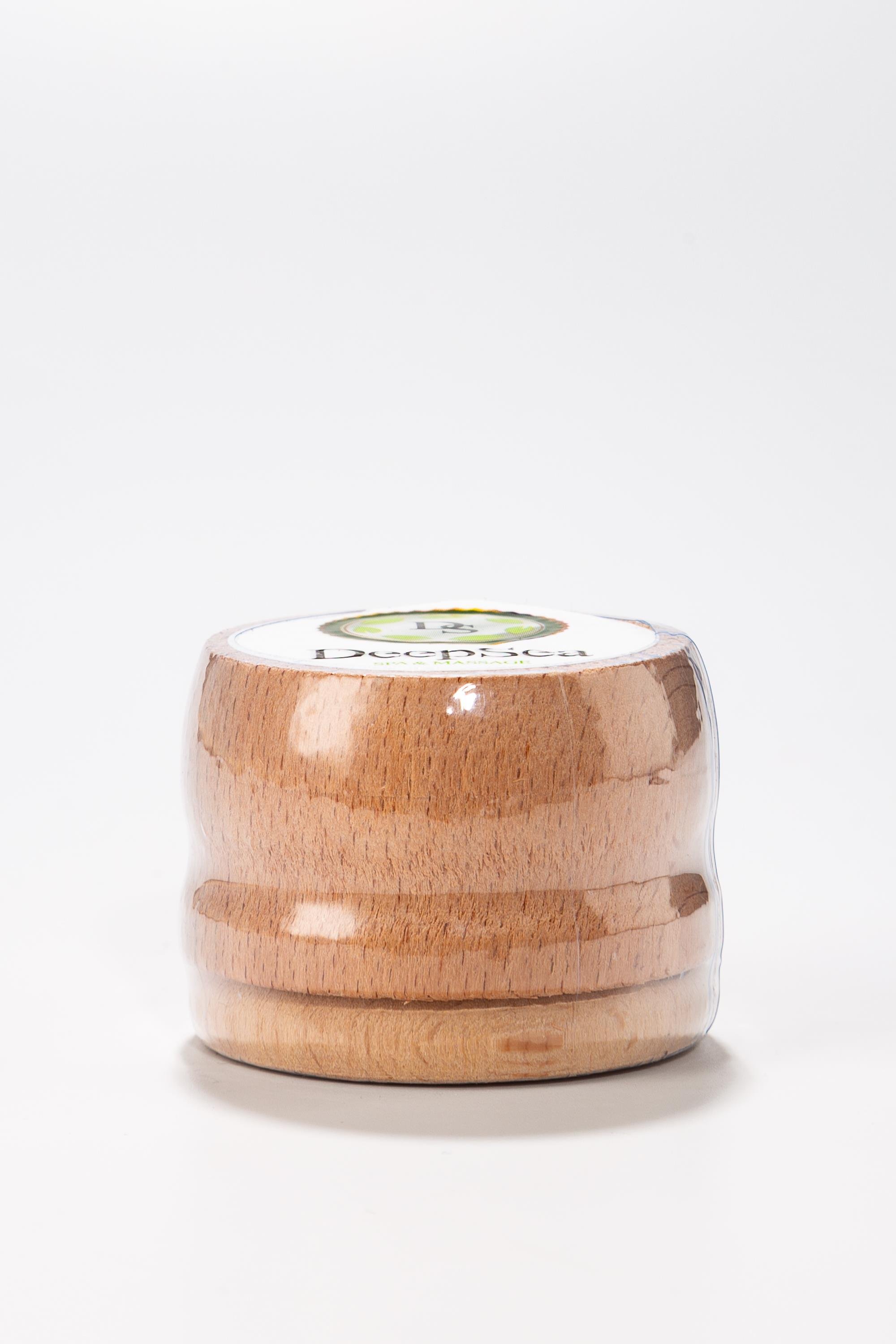 MENTOL TAŞI DEEP SEA