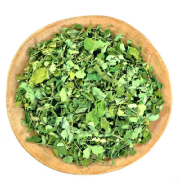Moringa Yaprağı 50 Gr.