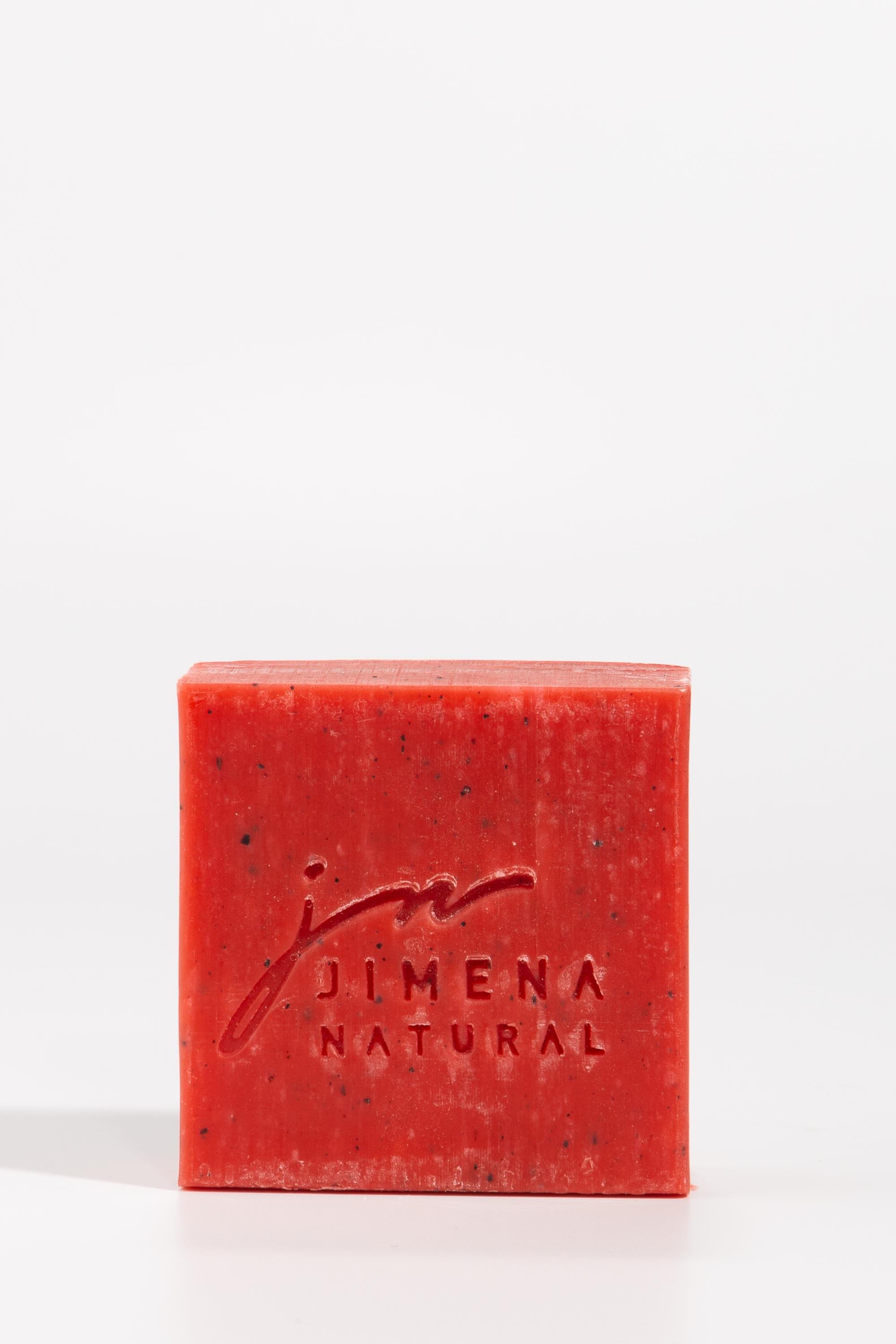 NAR SABUNU 150 GR.J.NATURAL