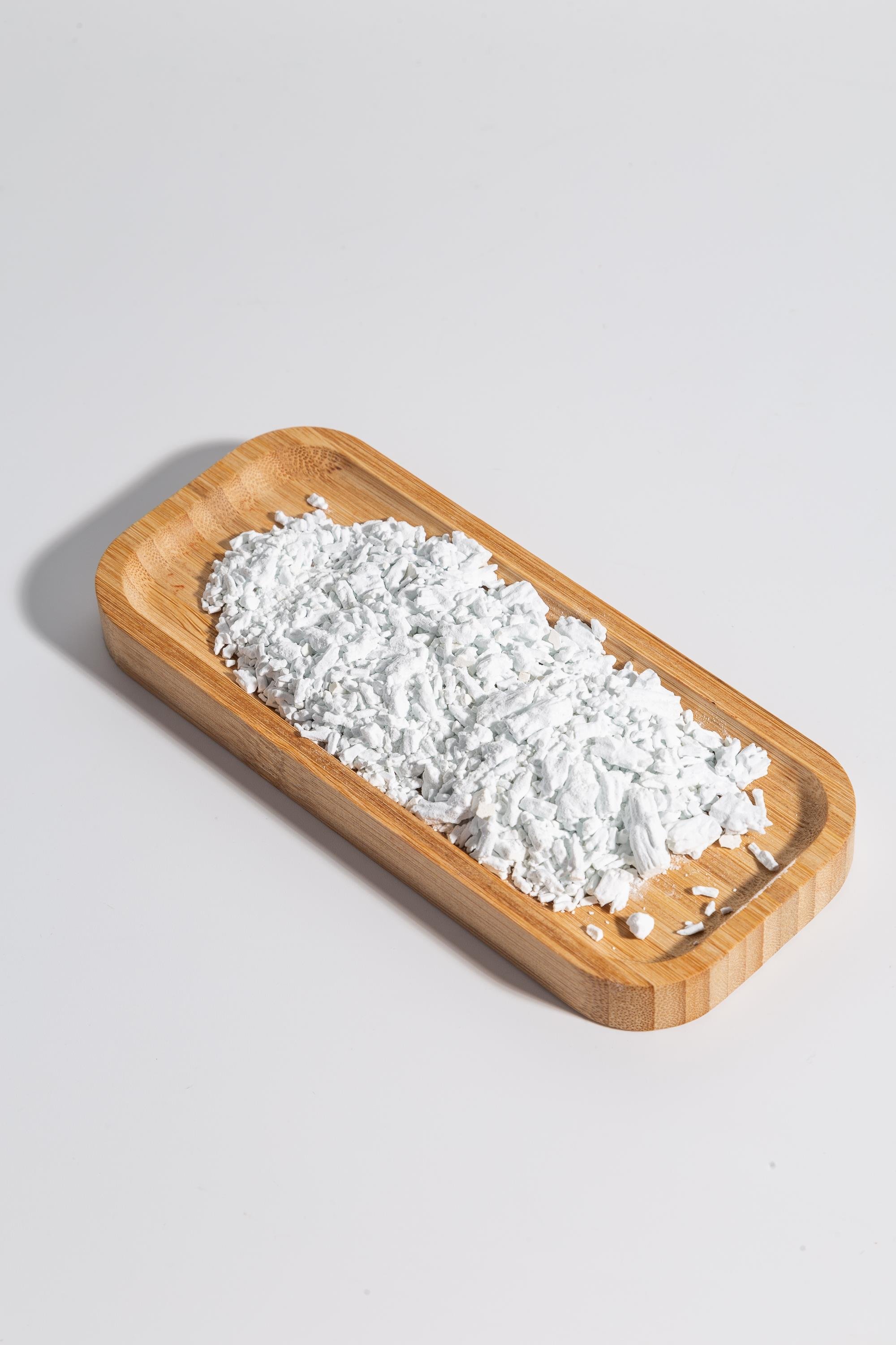 PRİNÇ KOLA GRANÜL