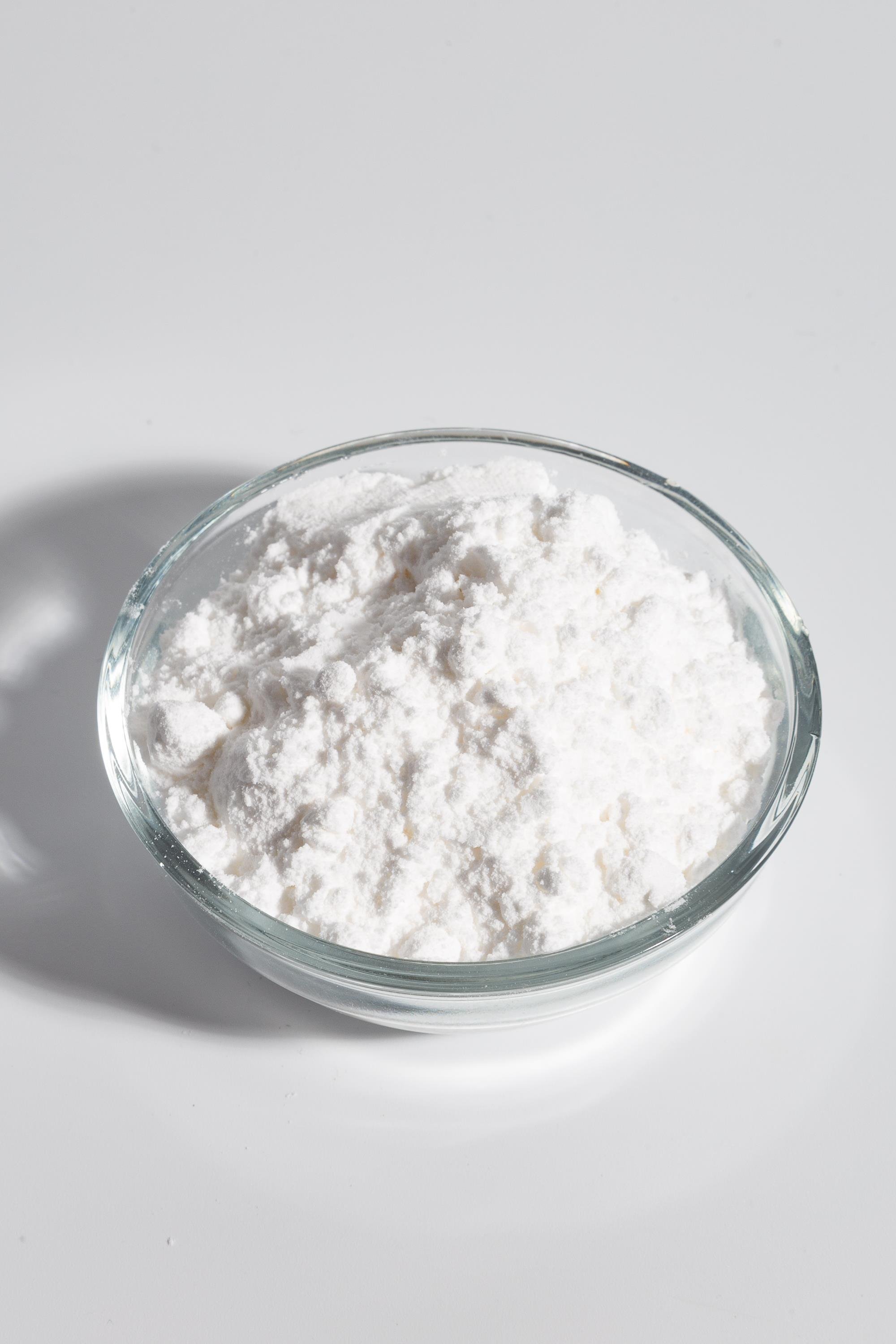 PUDRA ŞEKERİ (TALK TOZ)