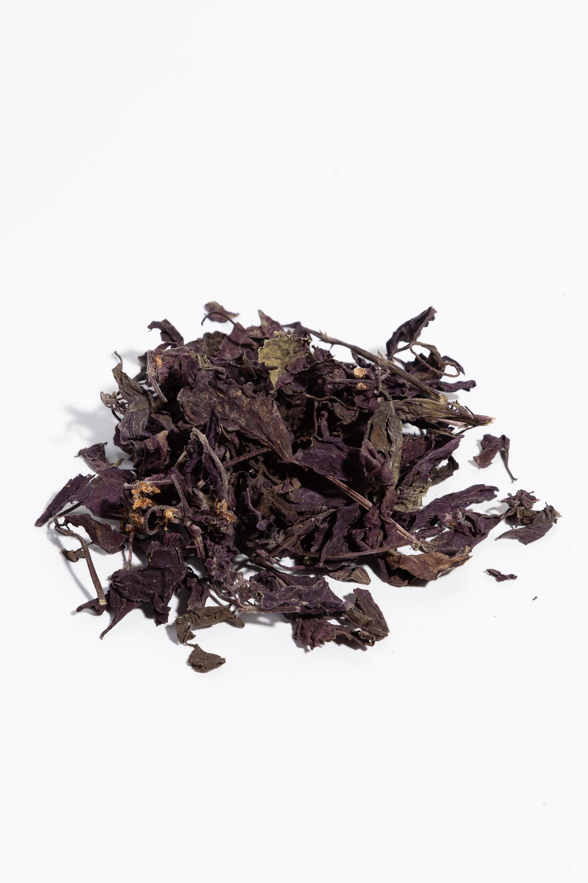 REYHAN KURU 25 GR.SAKLI DOĞA