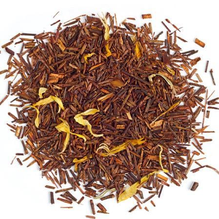 Roibos Tea ( Kırmızı Çay ) 100 Gr.
