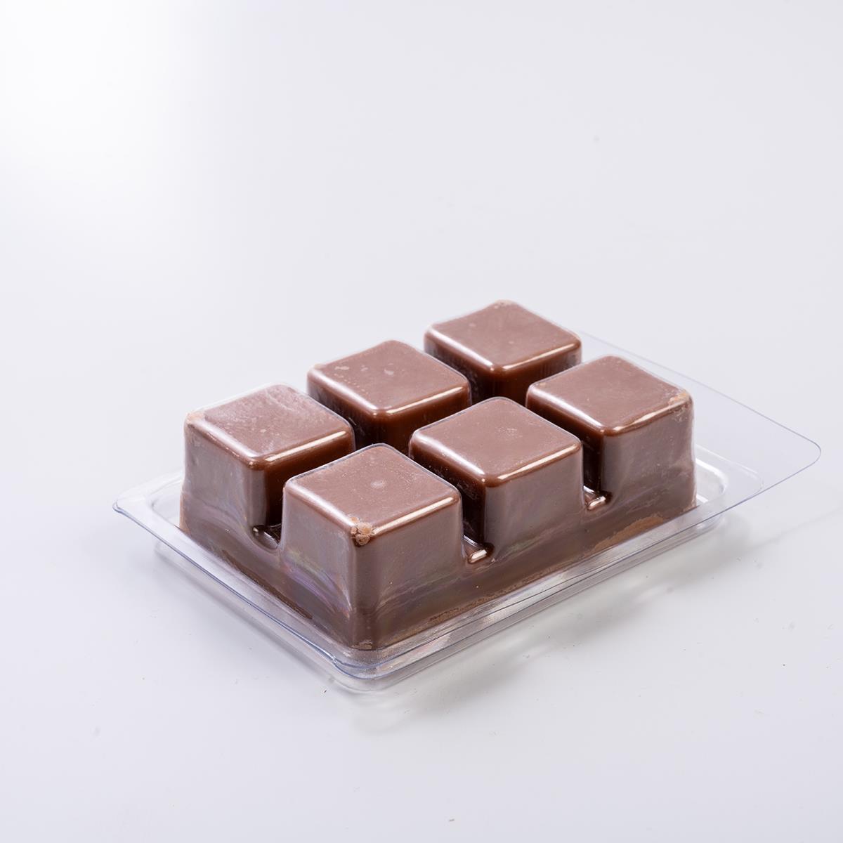 Sandal Ağacı Soya Tütsü