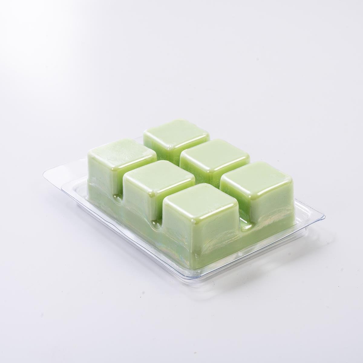 Sedir Ağacı Soya Tütsü