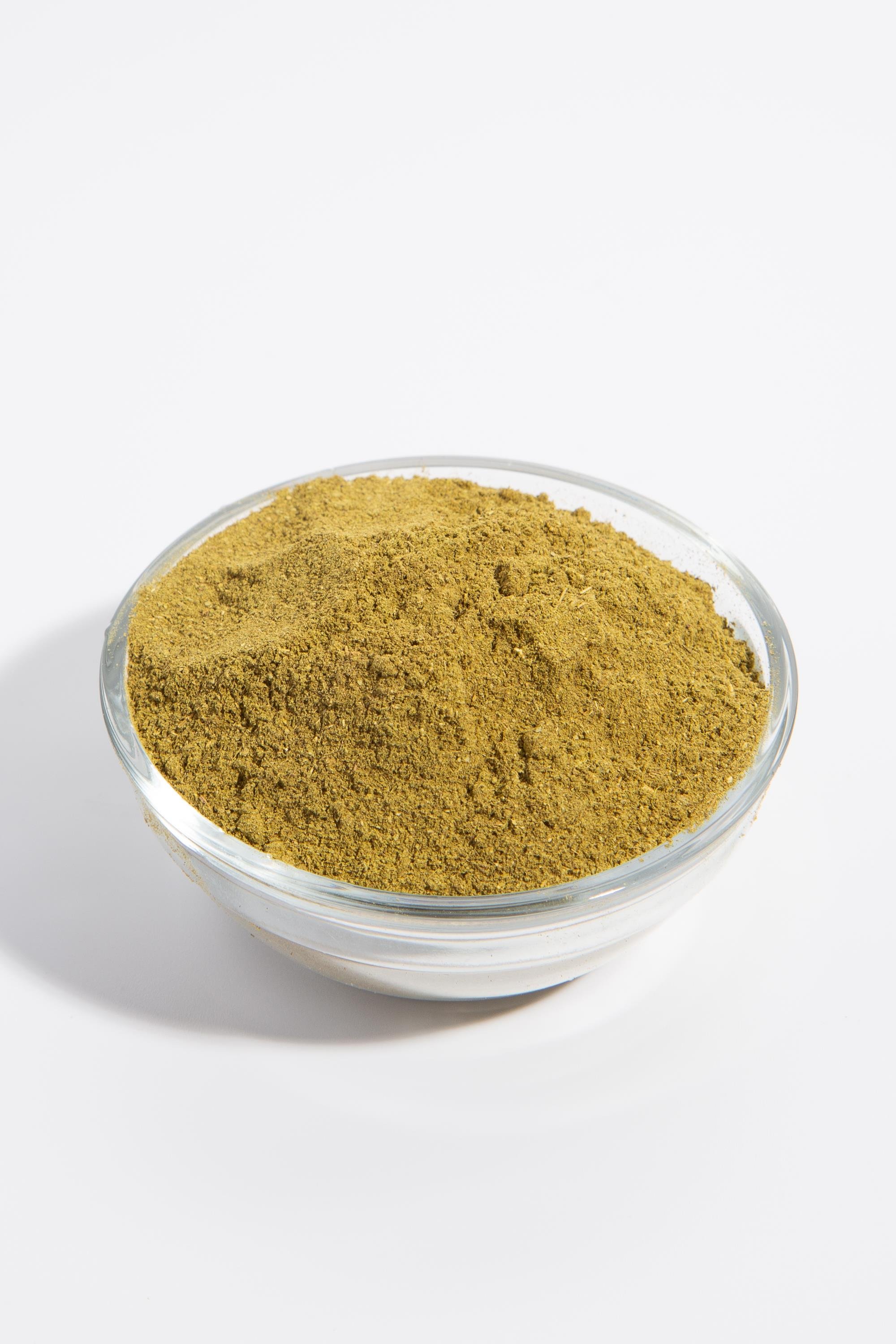 SİNAMEKİ  TOZ AÇIK KG.