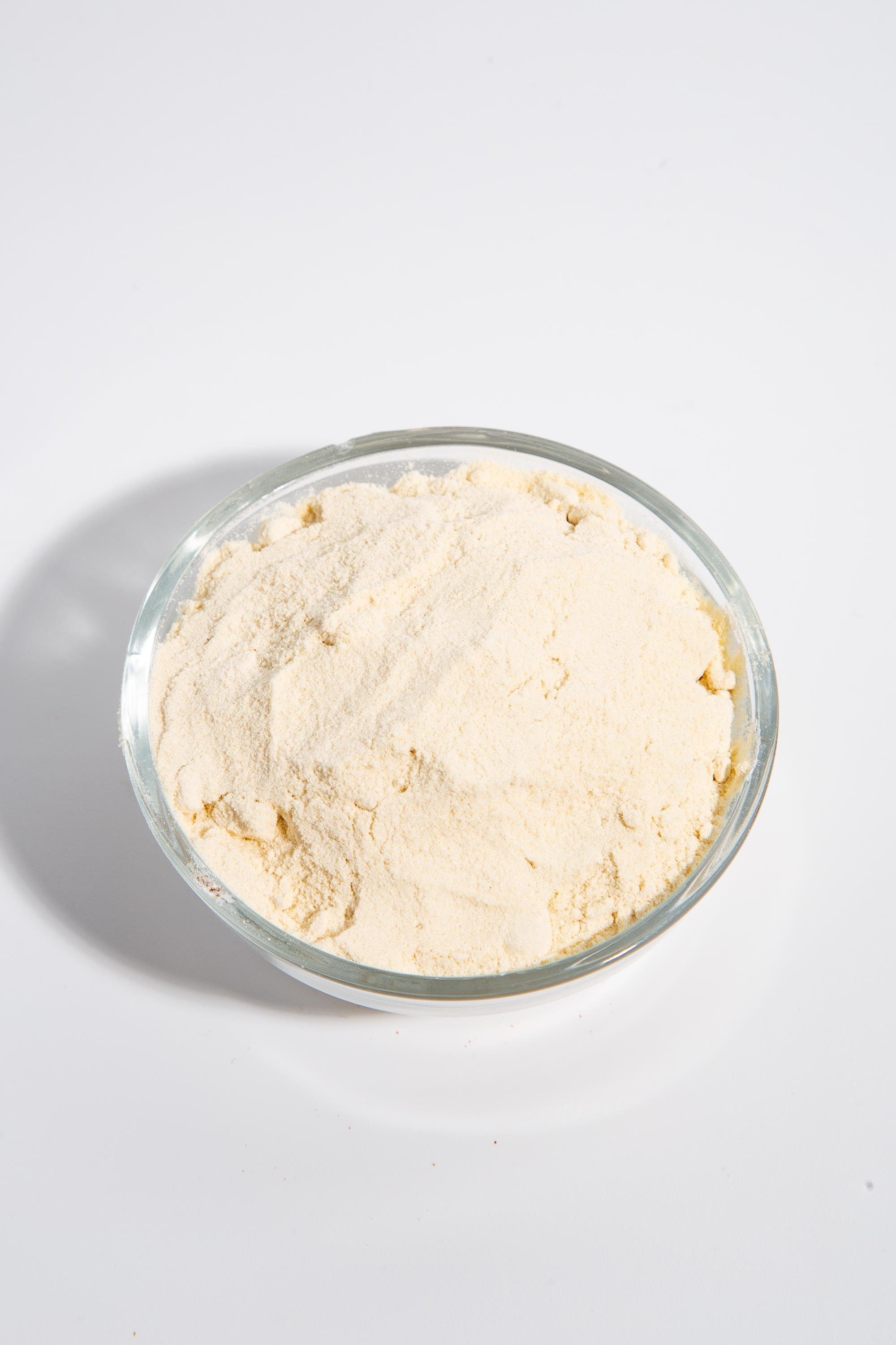 SOĞAN TOZU AÇIK KG.