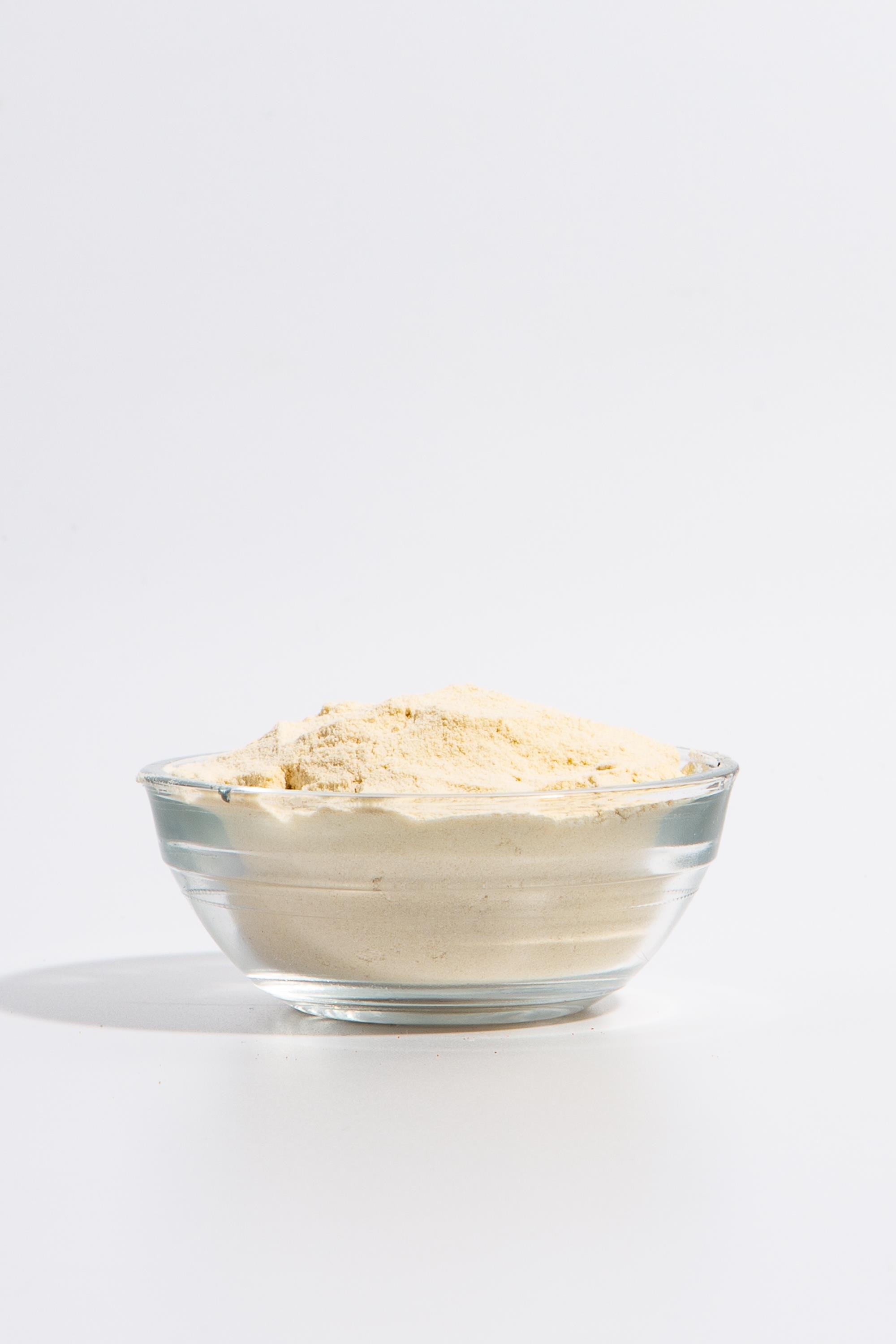 SOĞAN TOZU AÇIK KG.