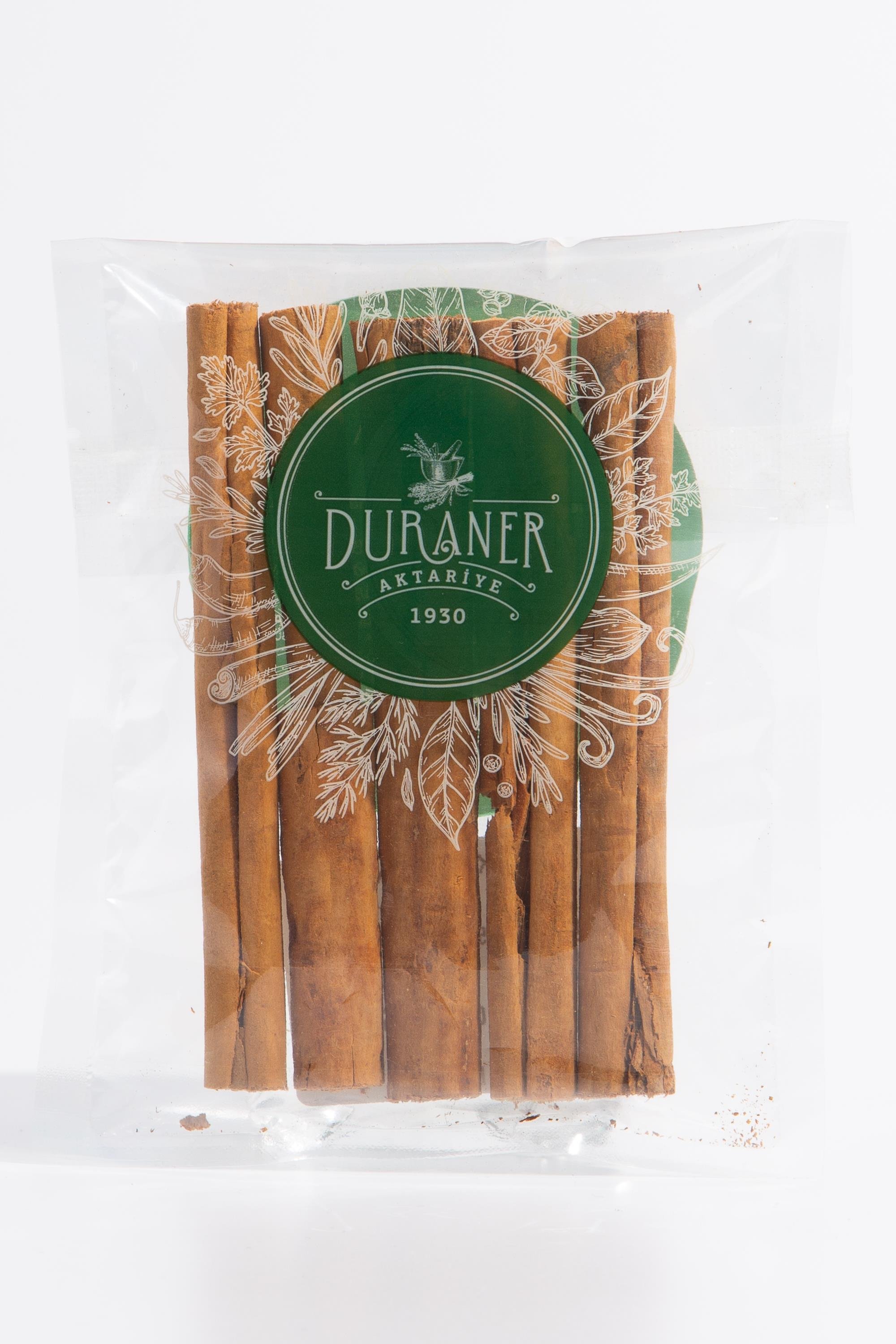 TARÇIN KABUK (SEYLAN)