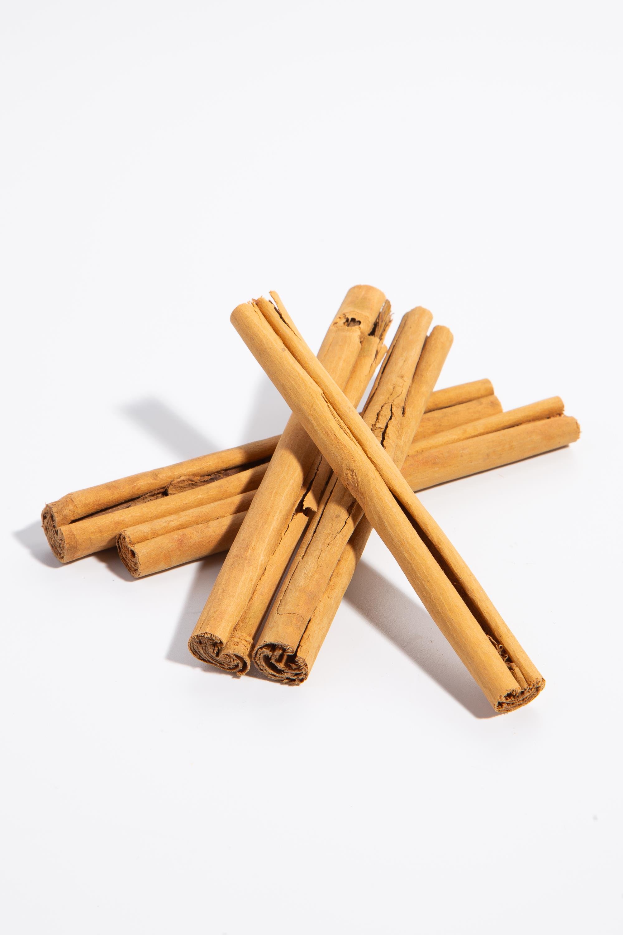 TARÇIN KABUK (SEYLAN)