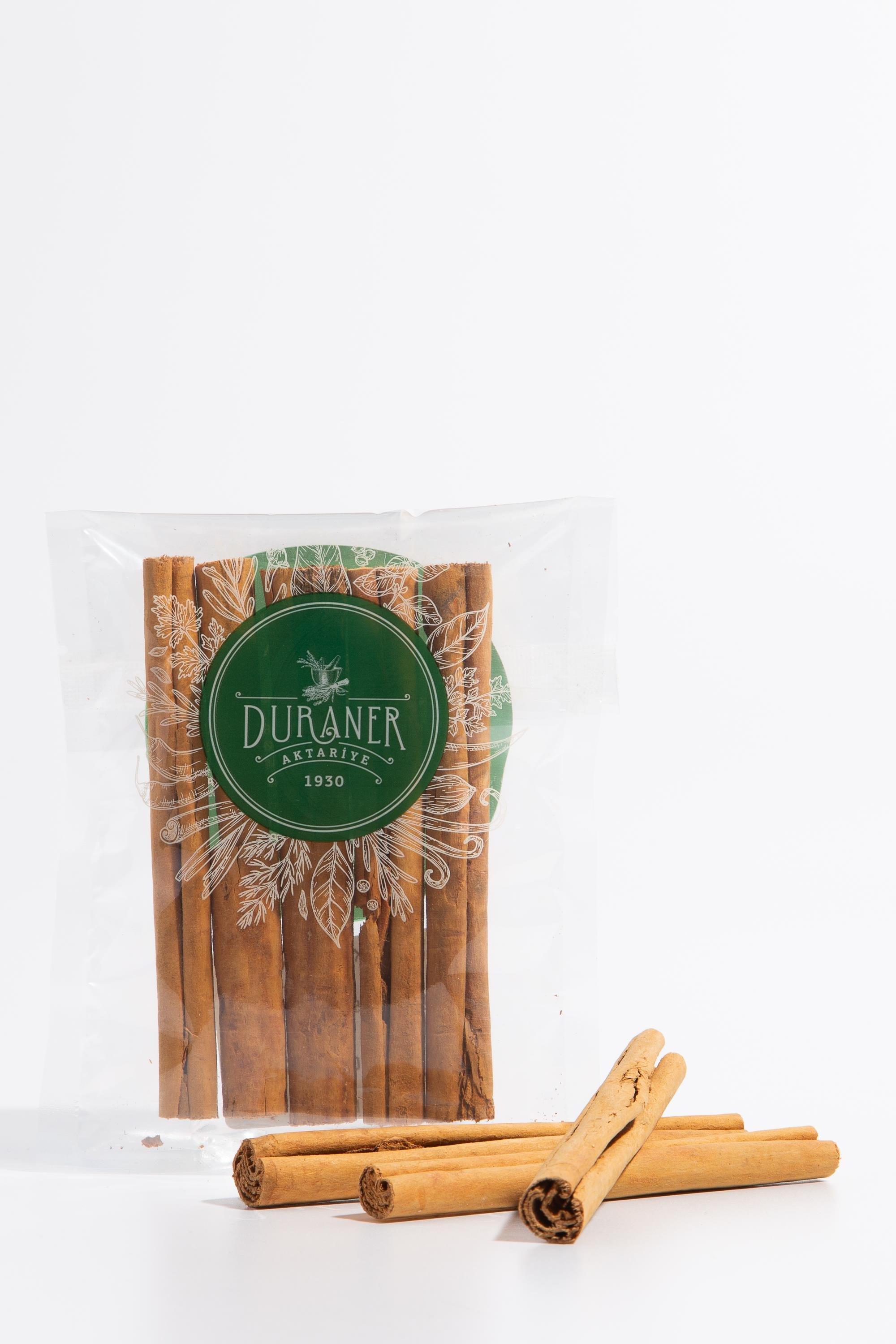 TARÇIN KABUK (SEYLAN)