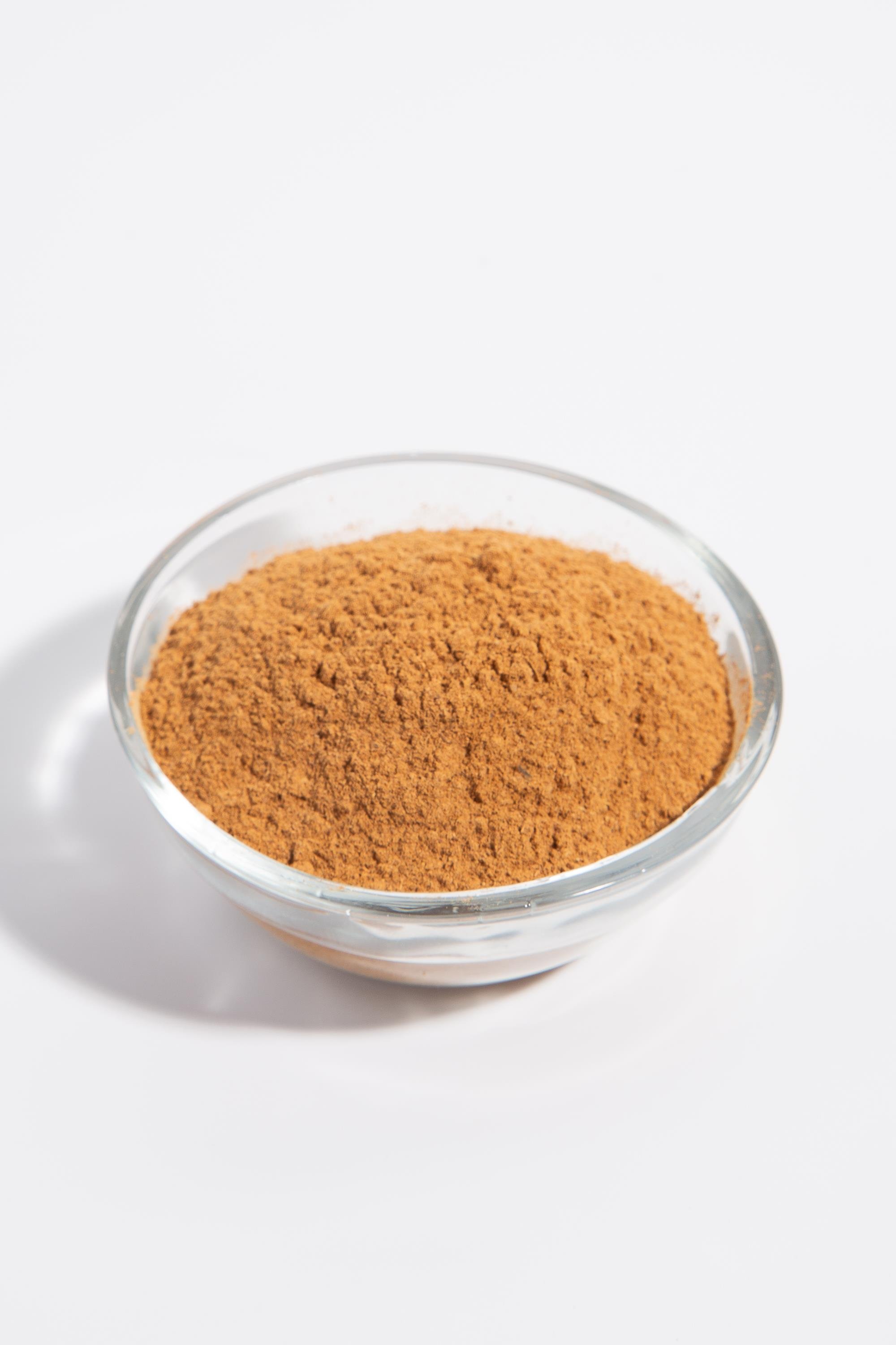 TARÇIN TOZ (SEYLAN)