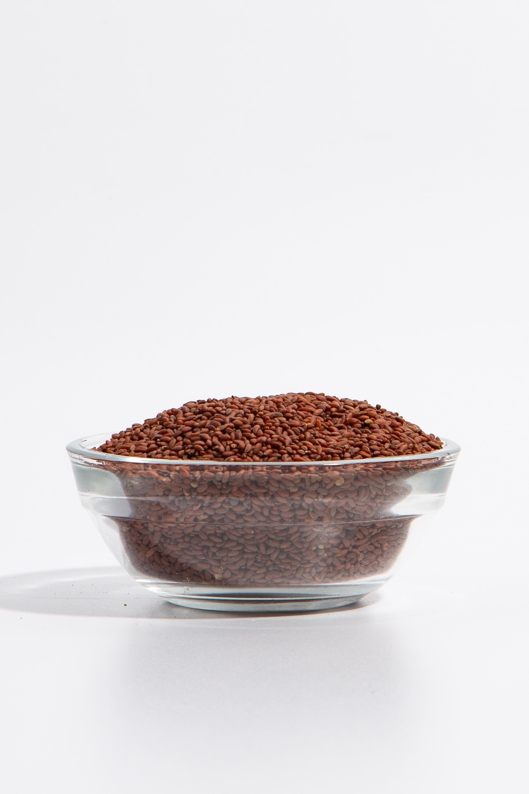 TERE TOHUMU AÇIK KG.