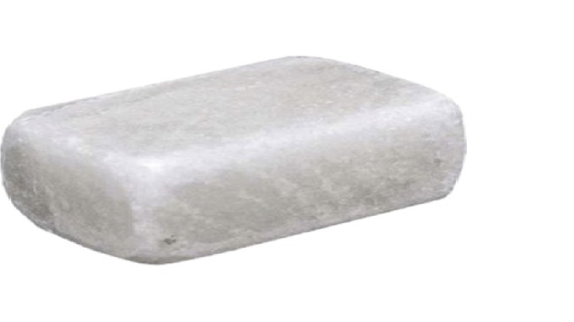 Tuz Sabunu- Çankırı 300 Gr.