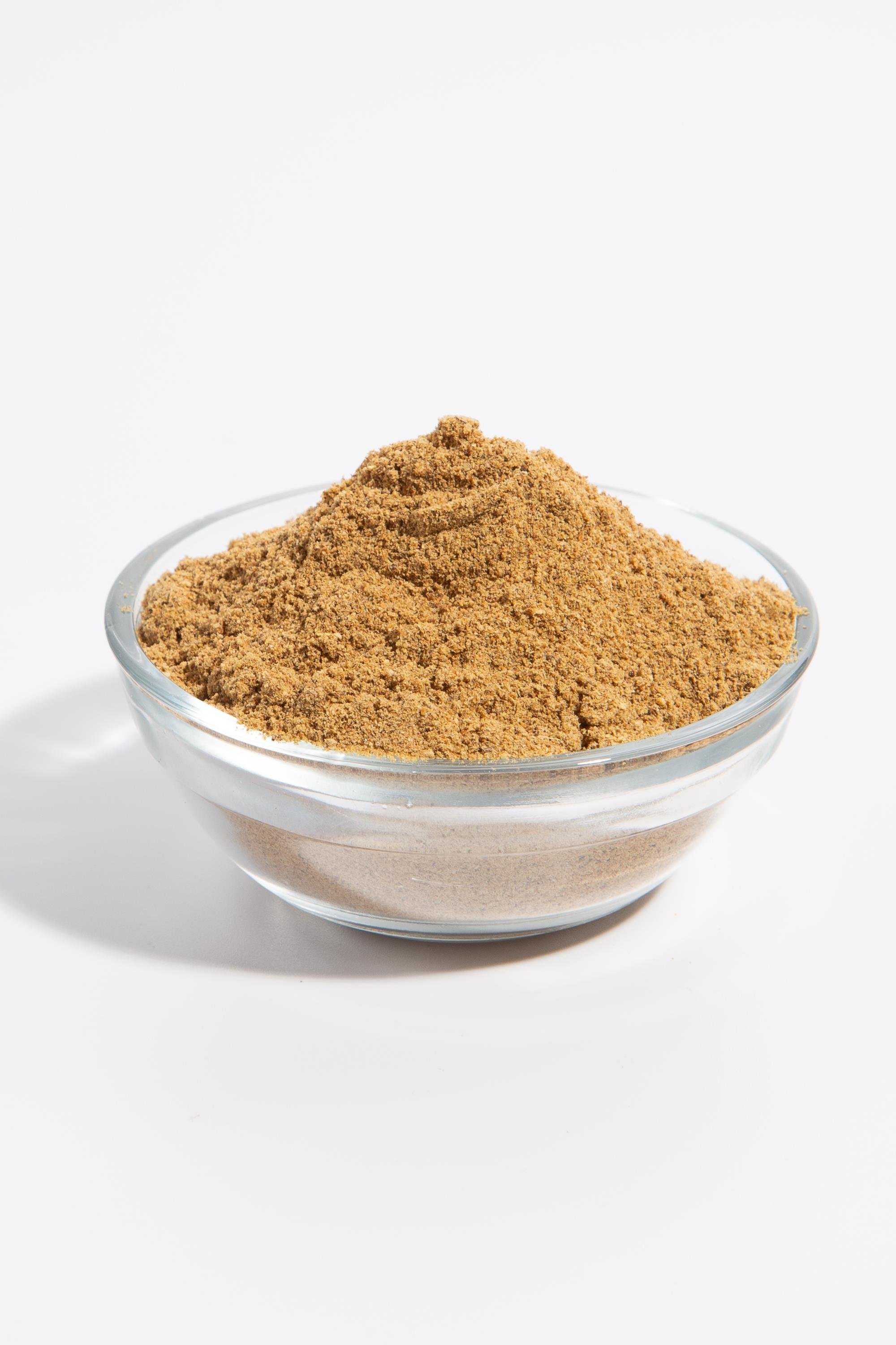 UDİ HİNDİ TOZ AÇIK KG.