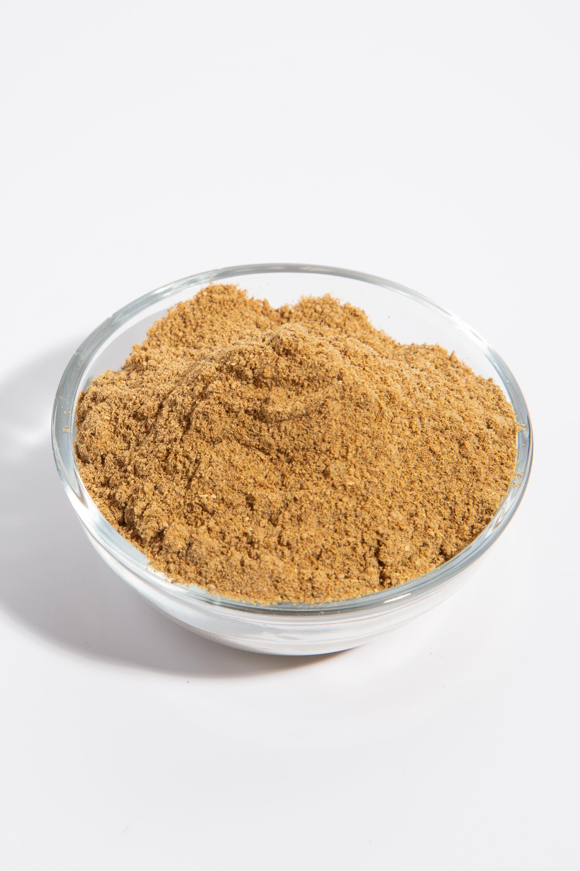 UDİ HİNDİ TOZ AÇIK KG.